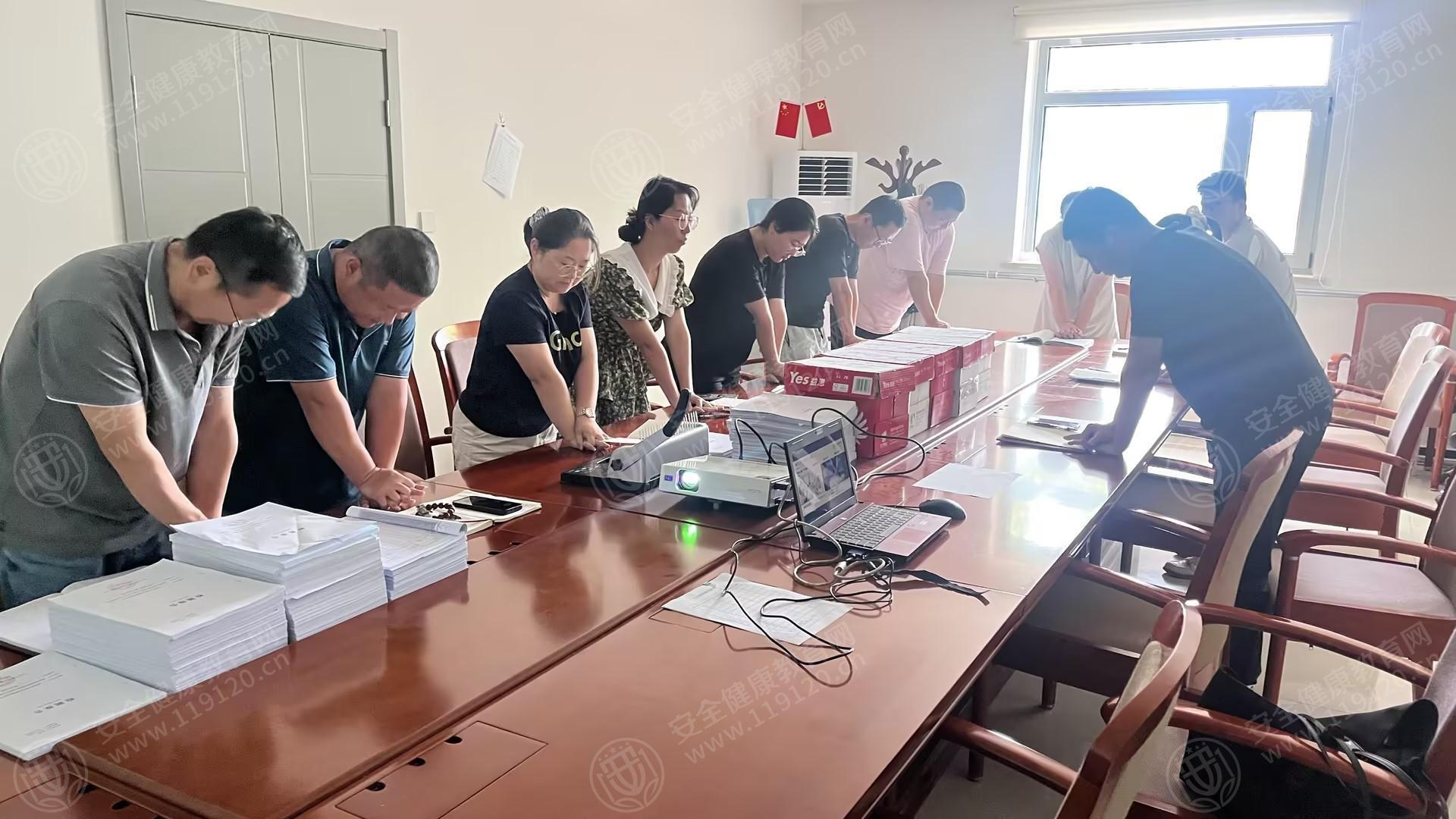 文中图片