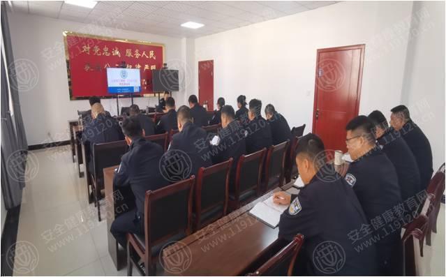 文中图片