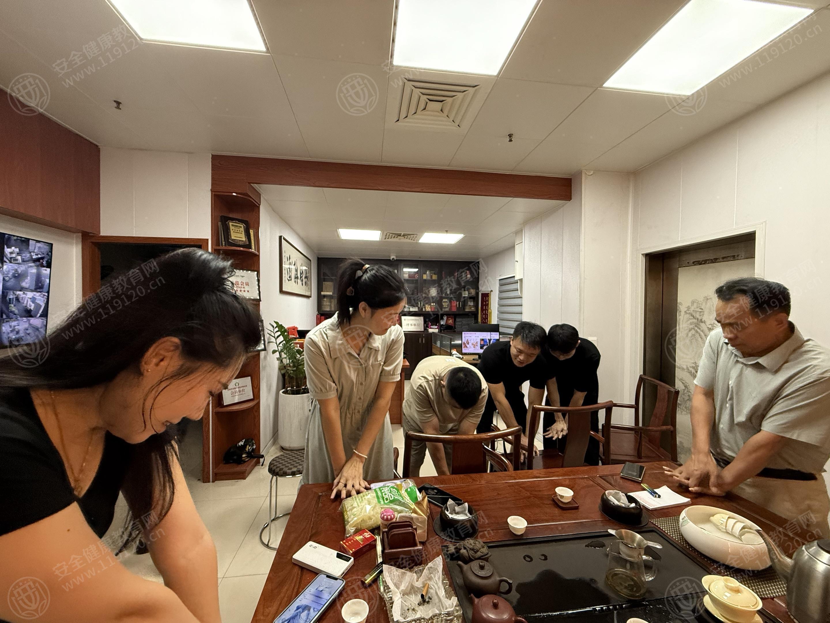 文中图片