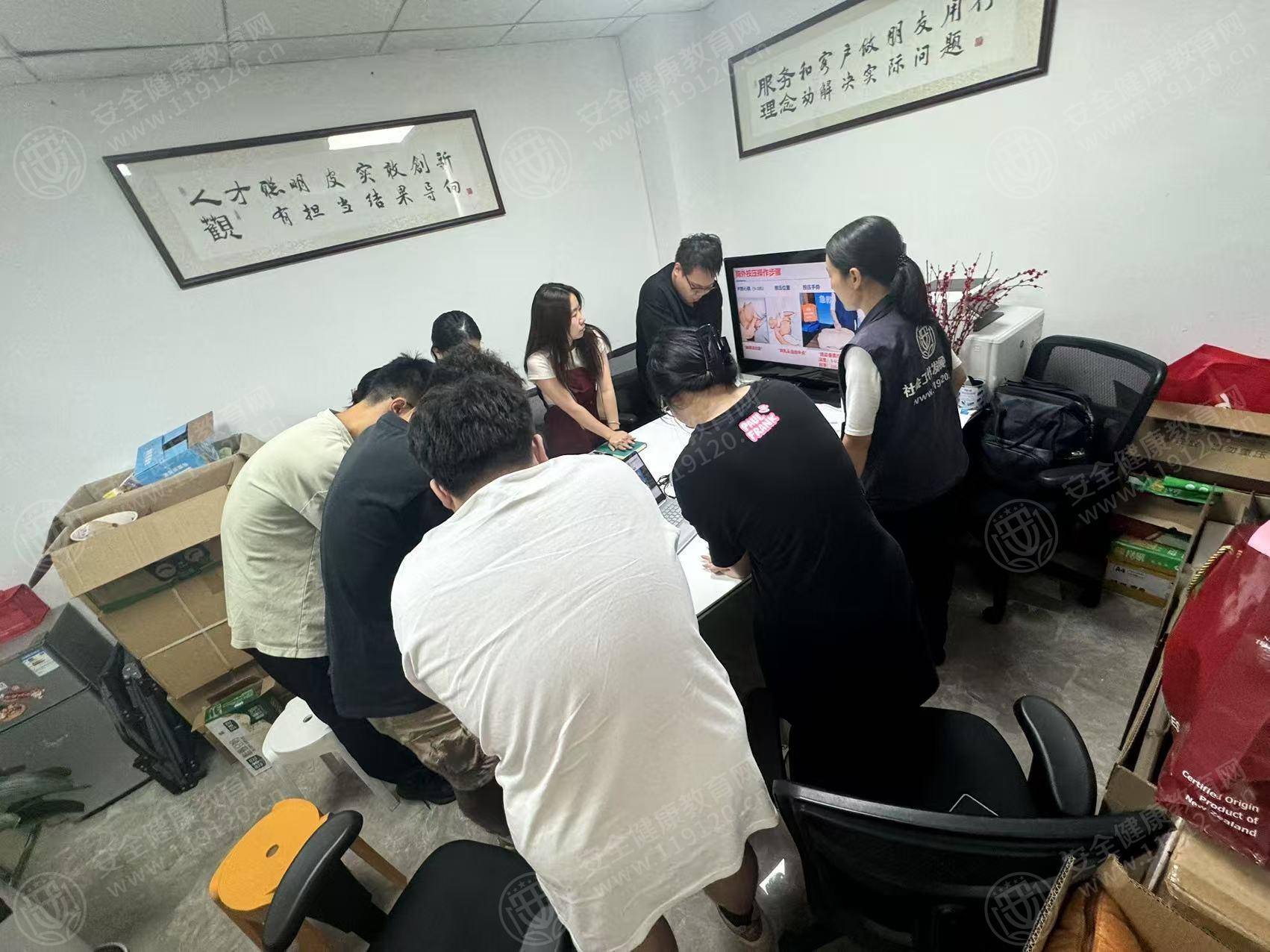 文中圖片