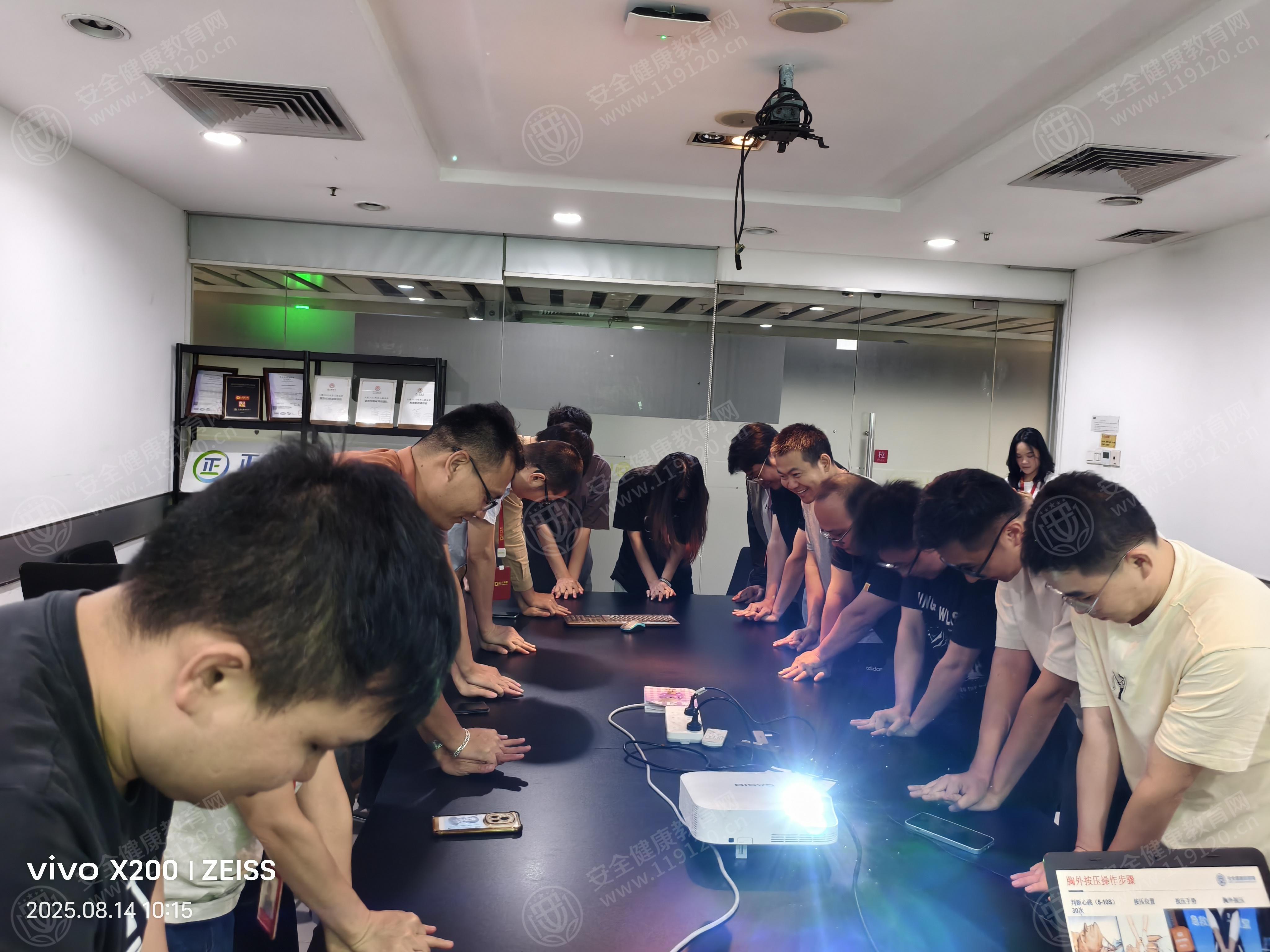 文中图片