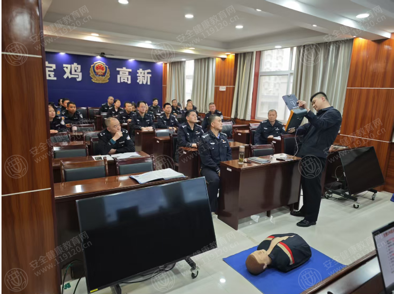 文中图片