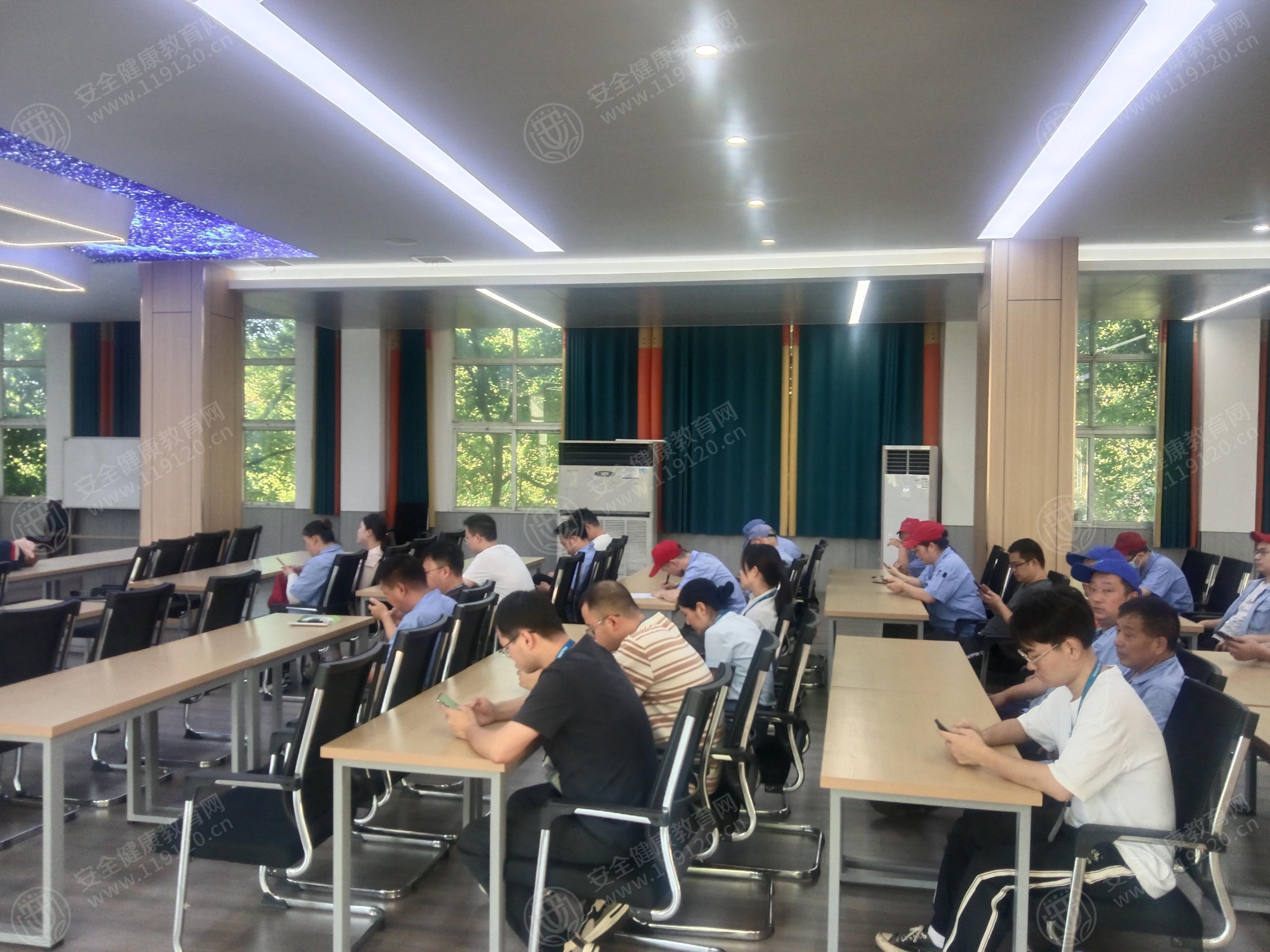 文中图片