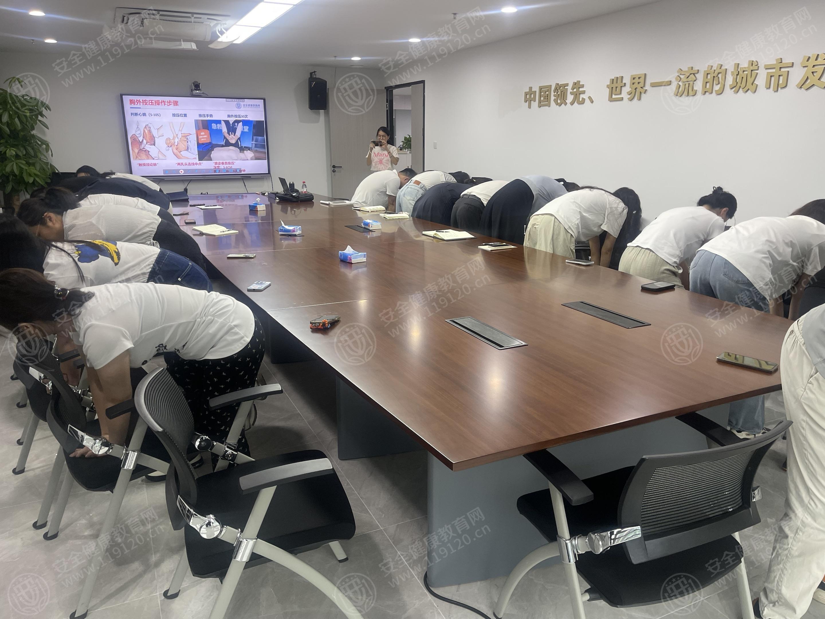 文中图片