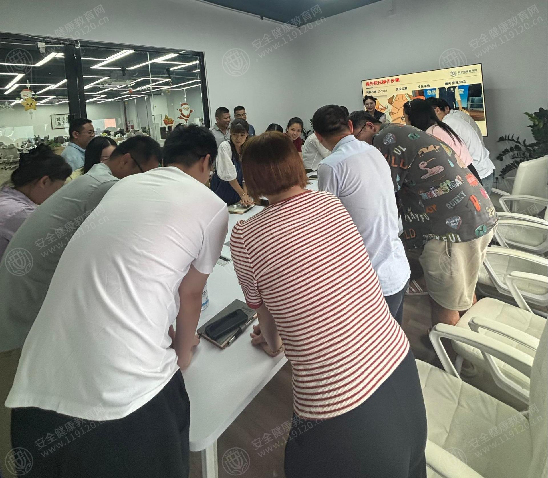 文中图片