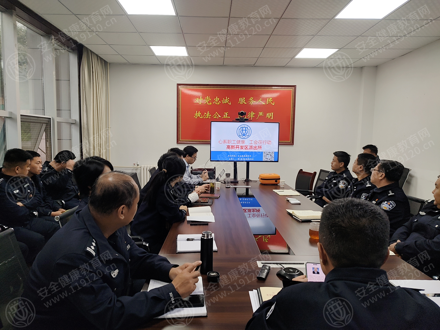 文中图片
