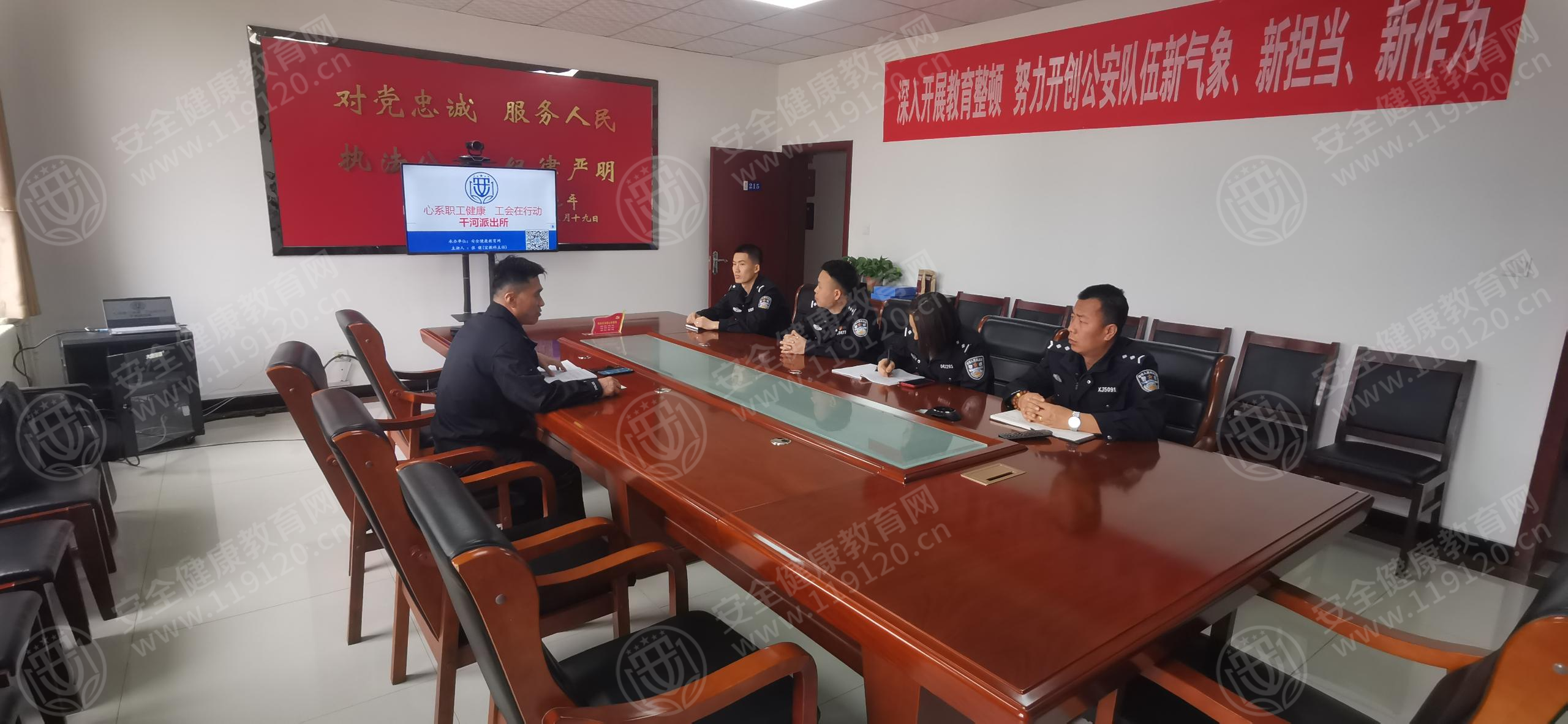 文中图片