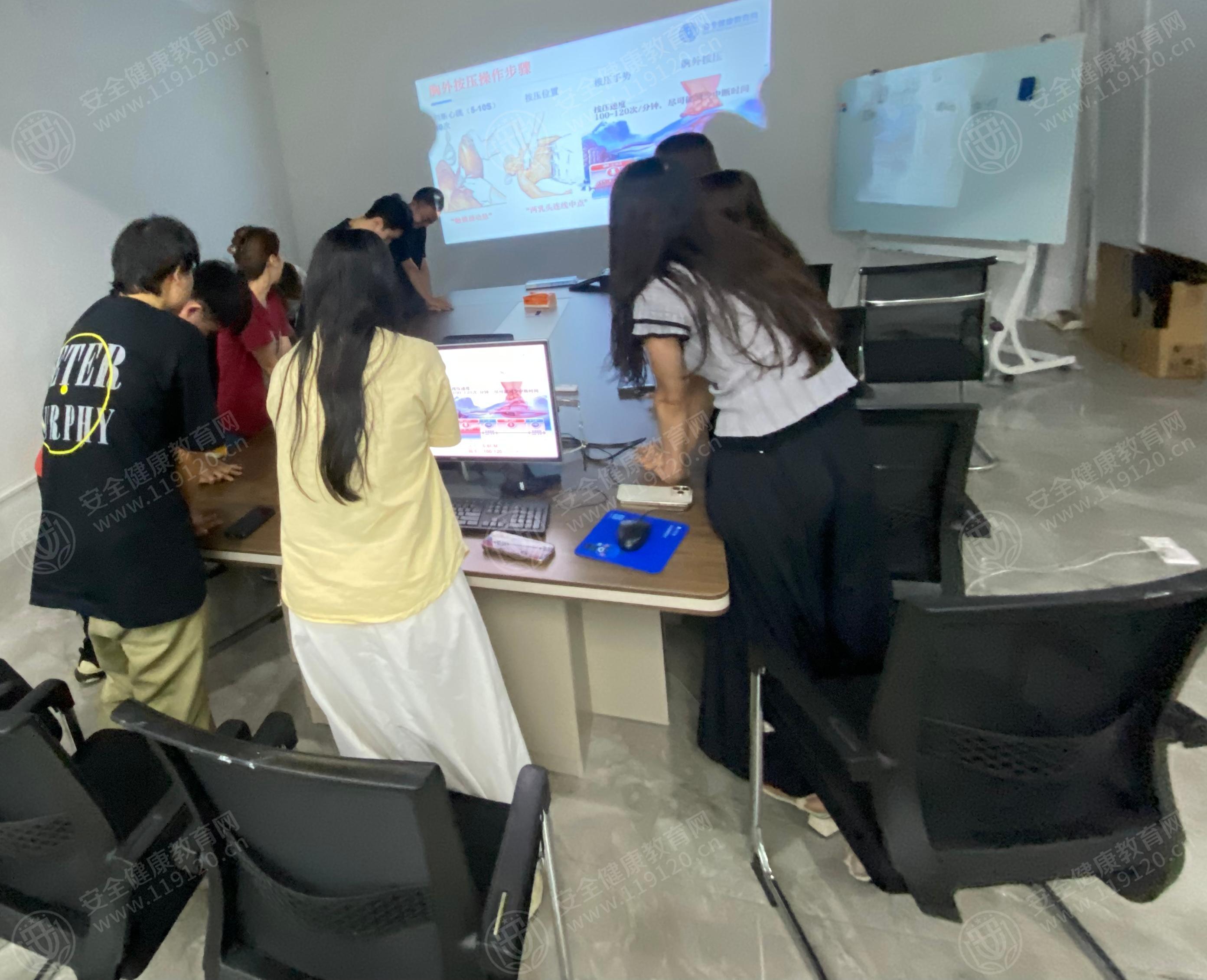 文中图片