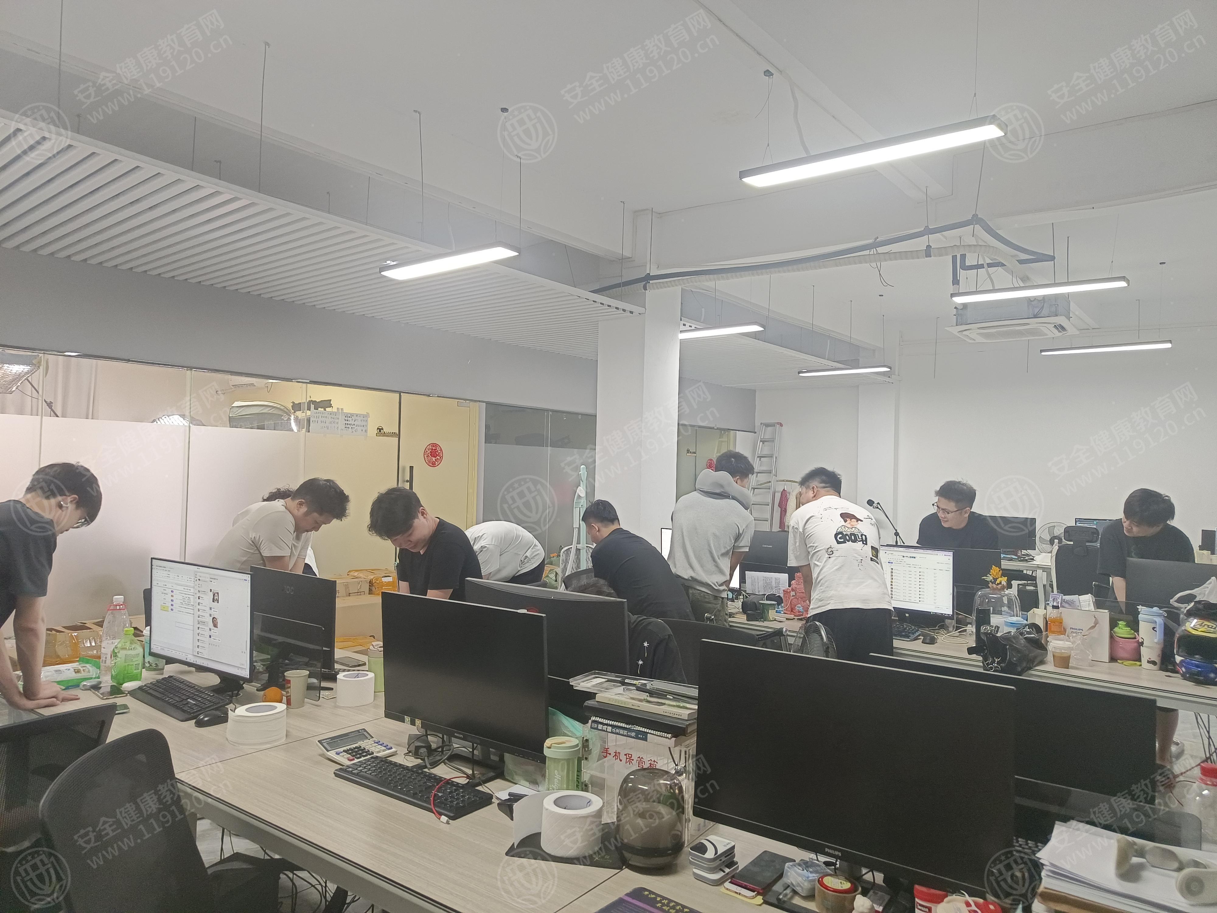 文中圖片