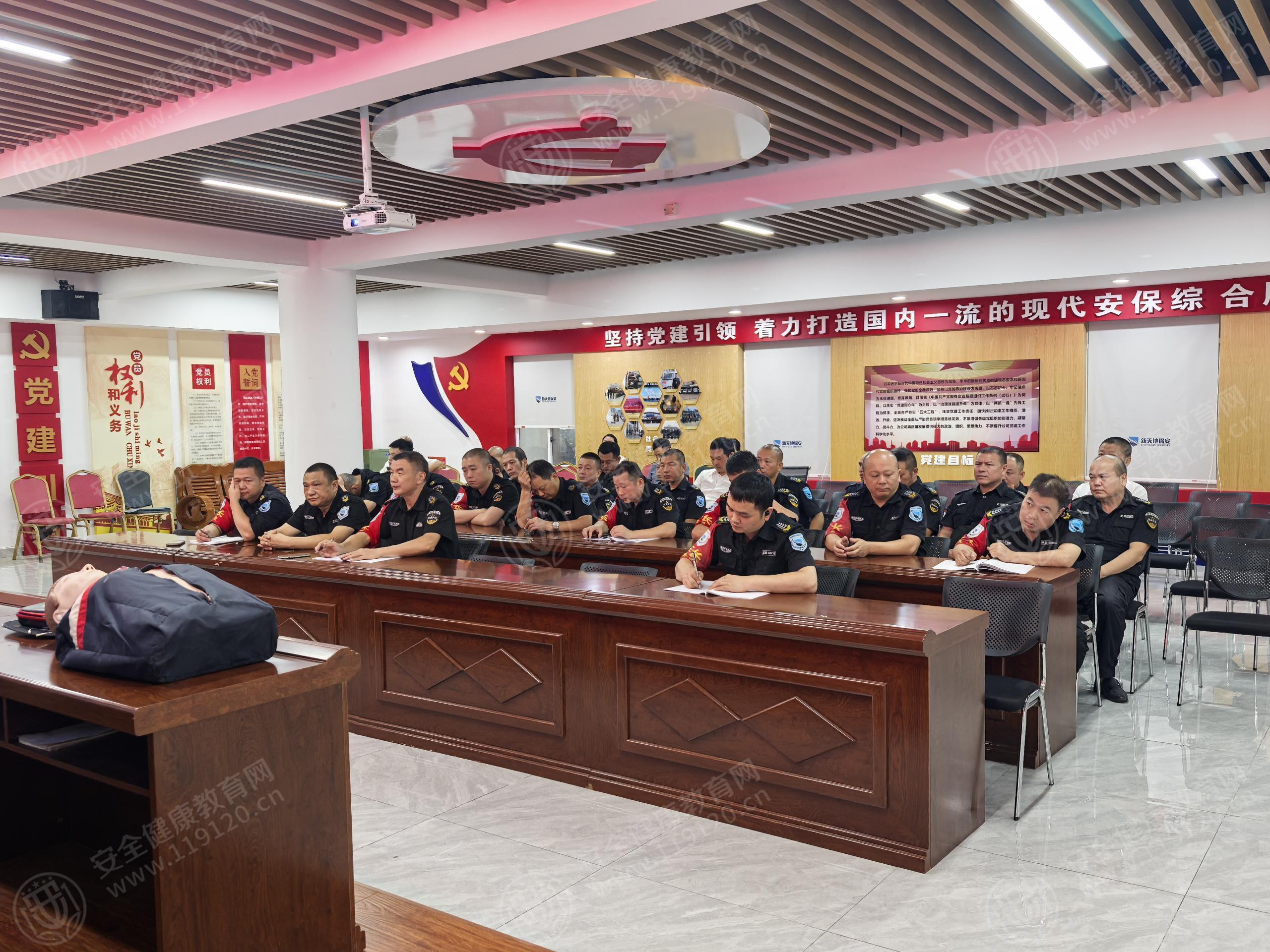 文中圖片