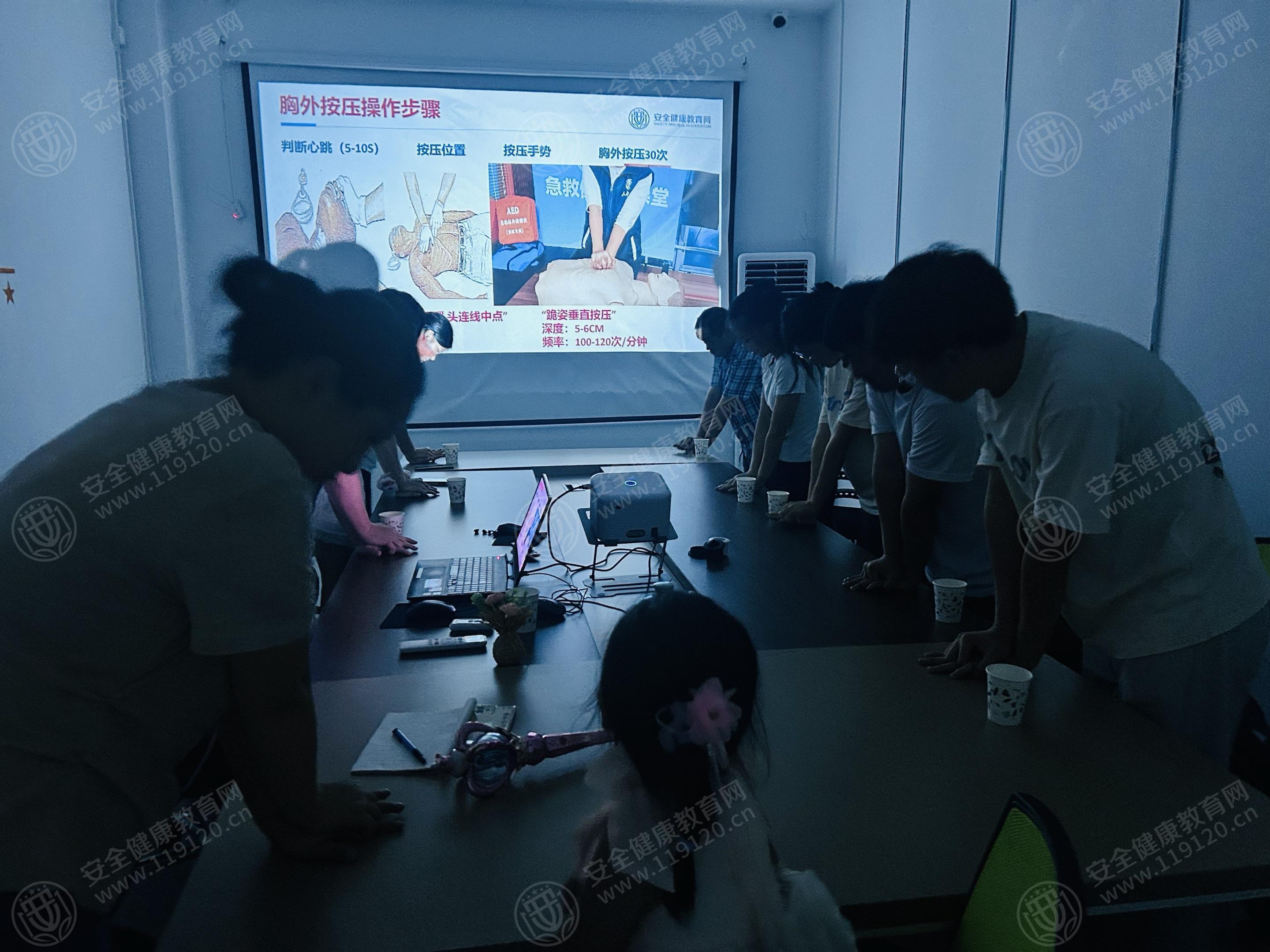 文中图片