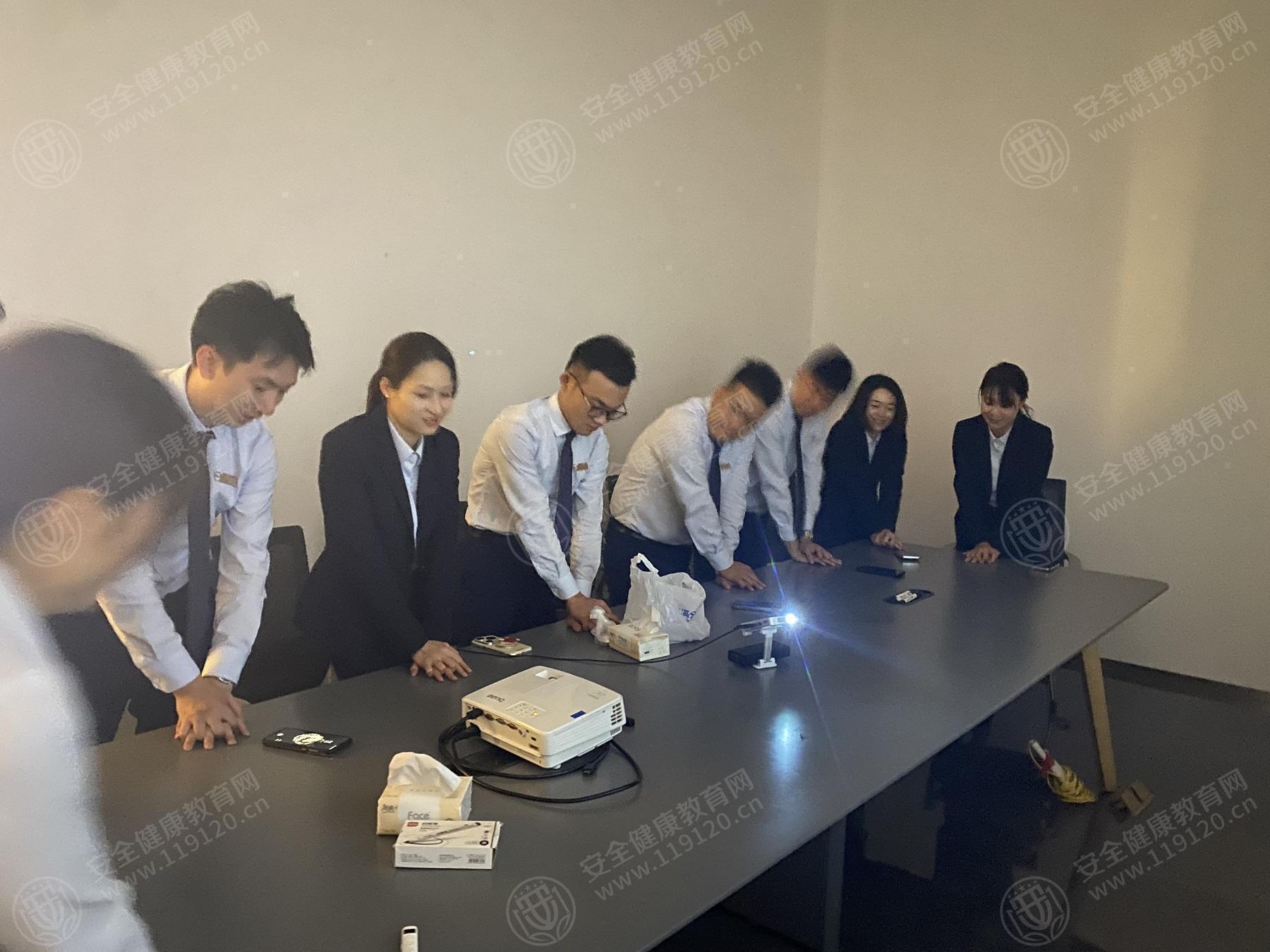 文中圖片