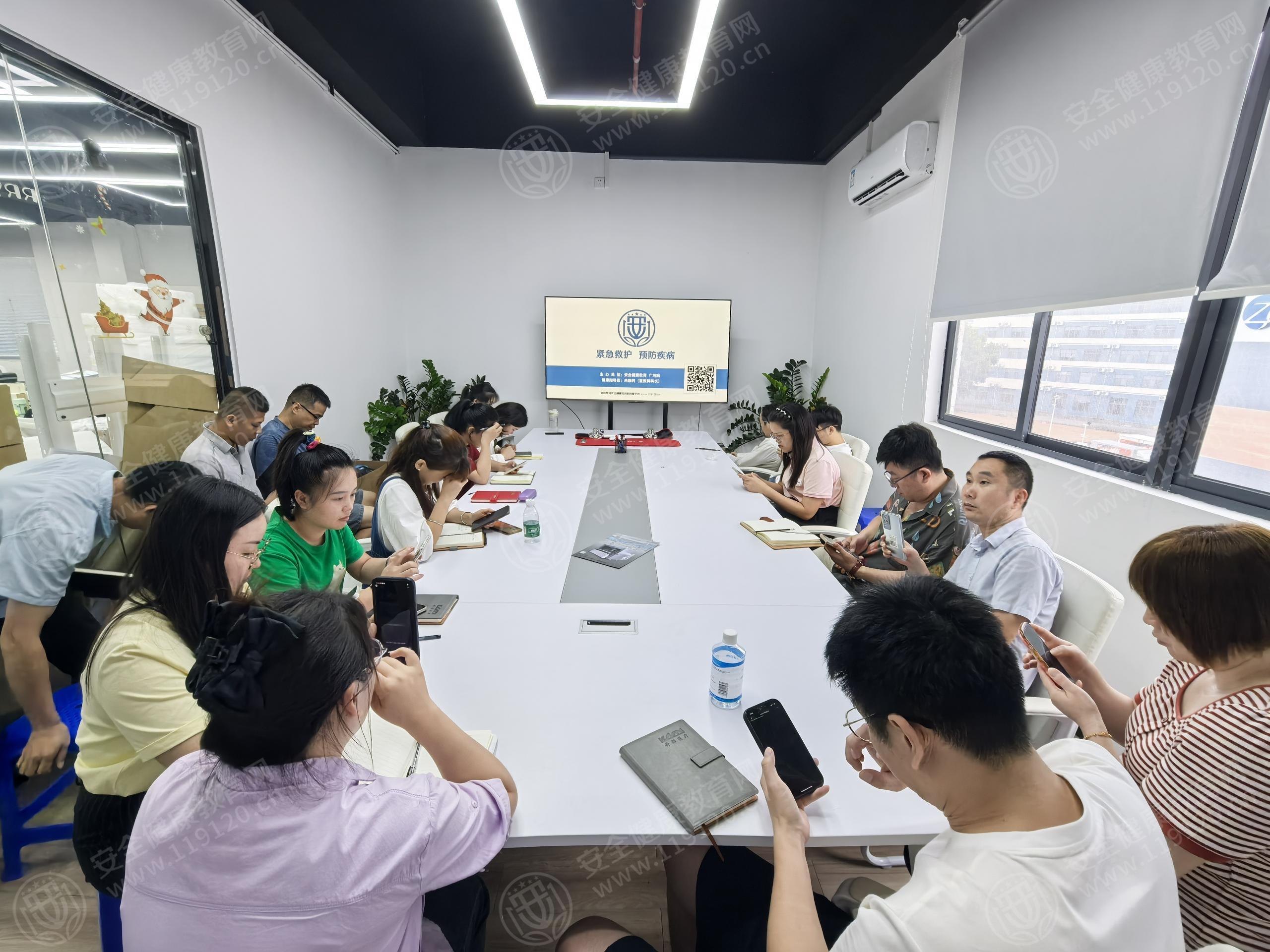 文中图片