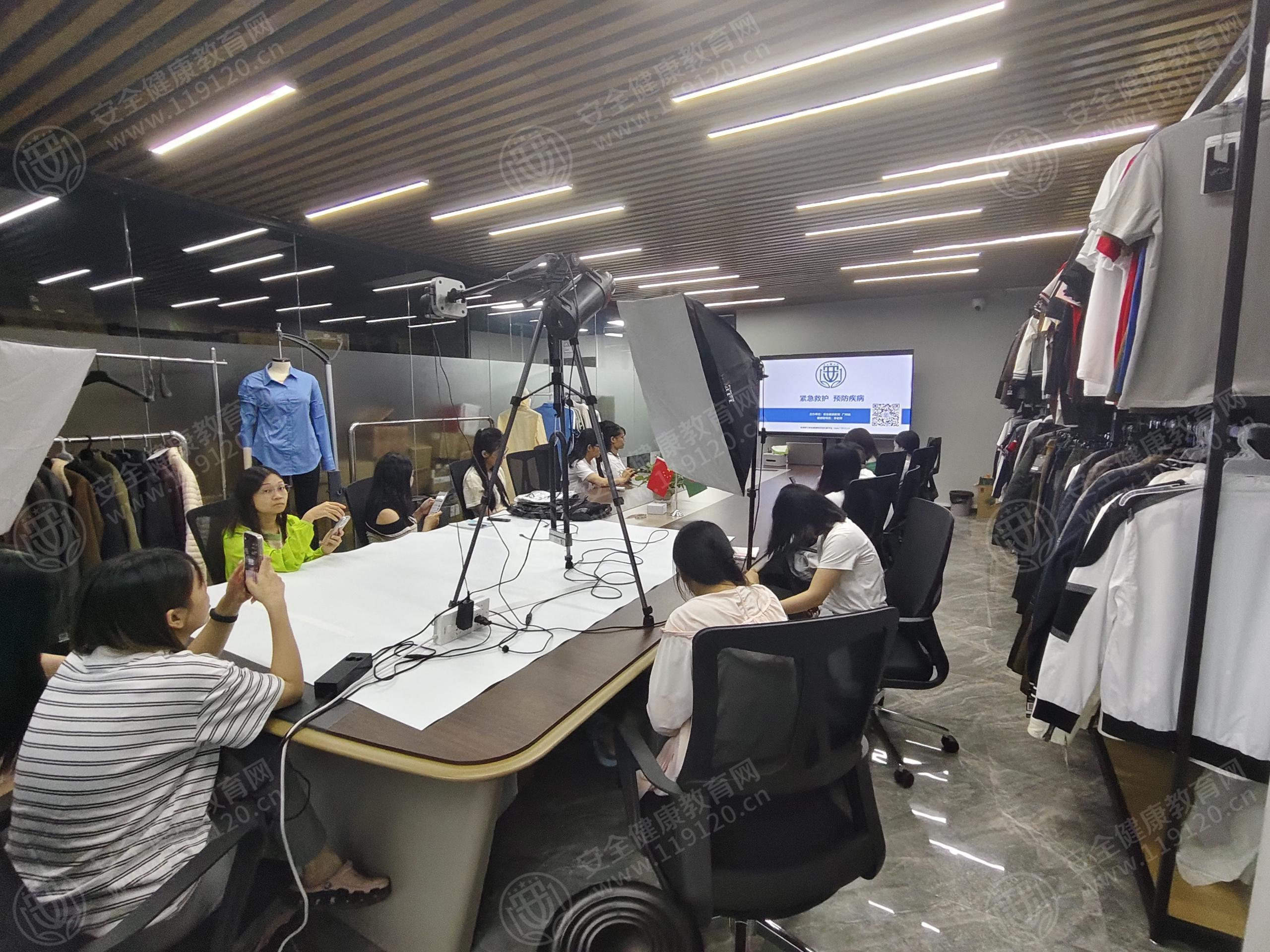 文中图片