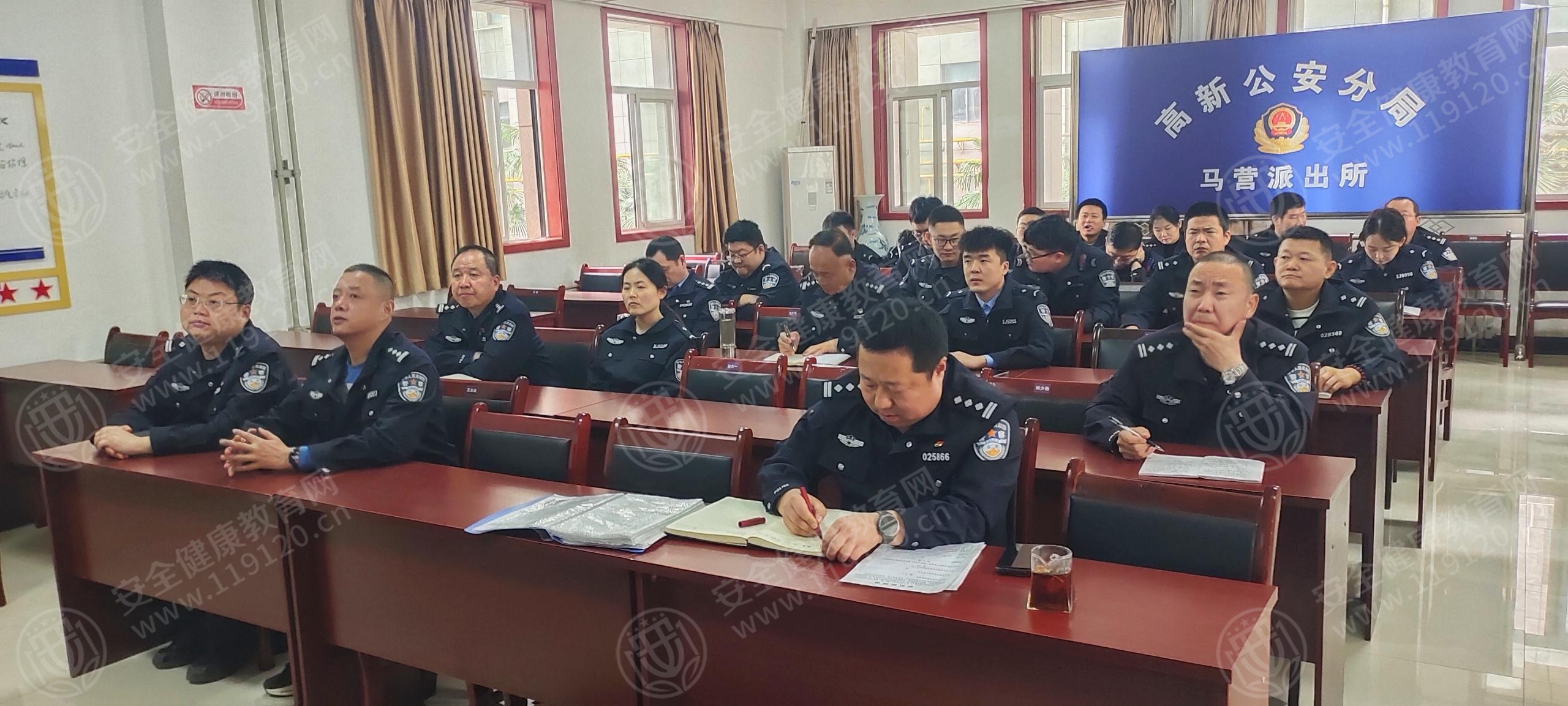 文中图片