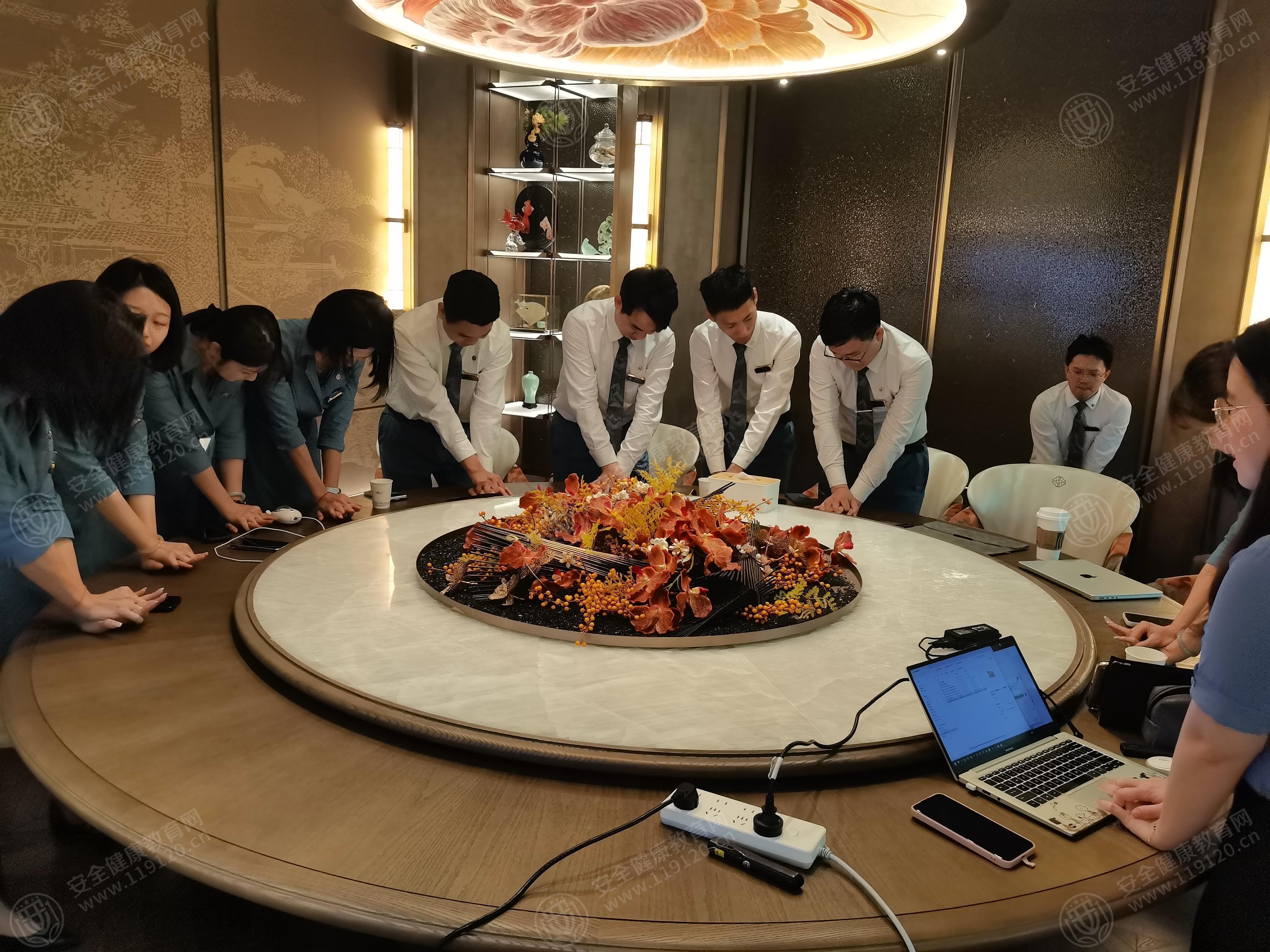 文中图片