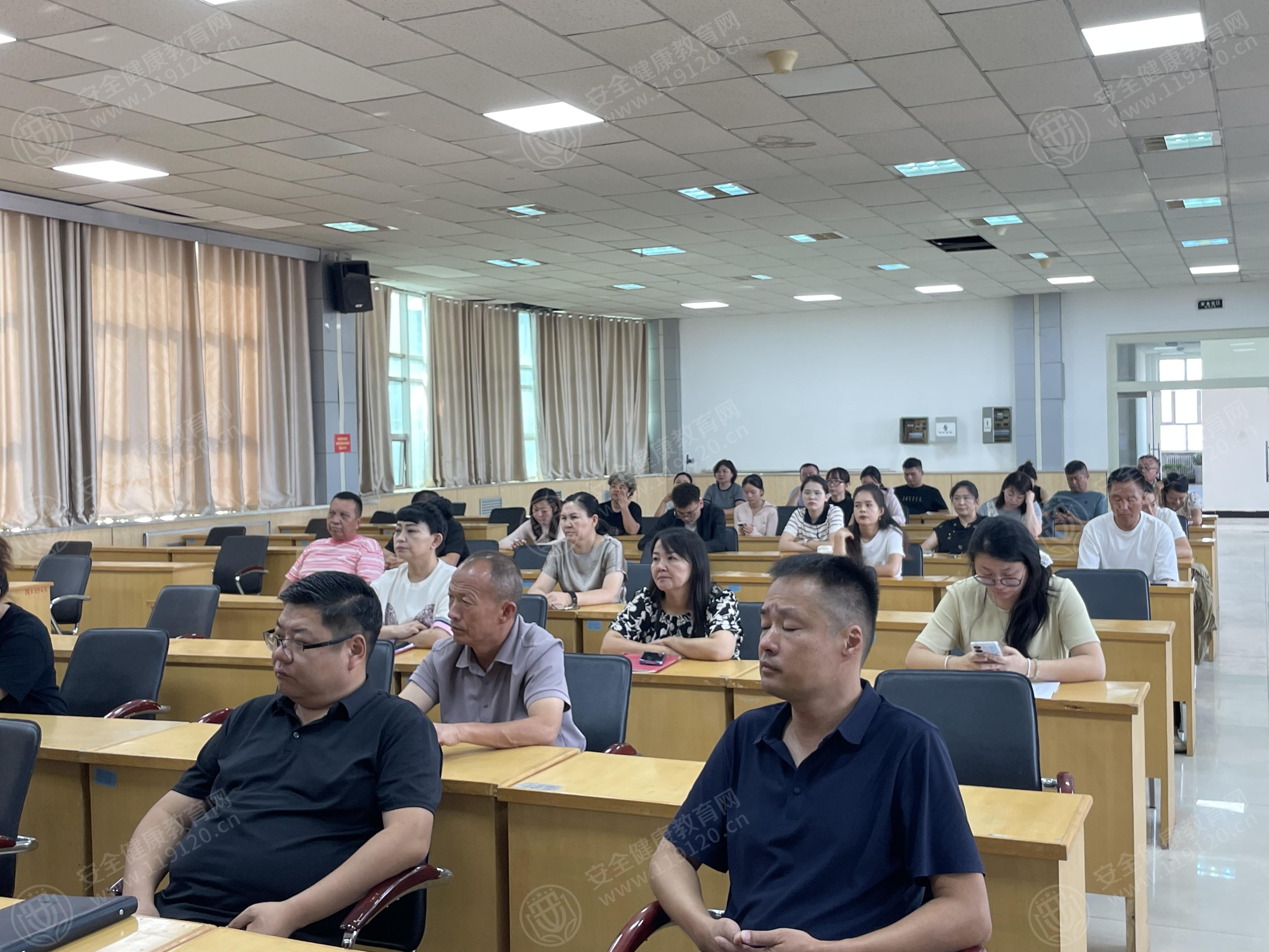 文中图片 文中图片