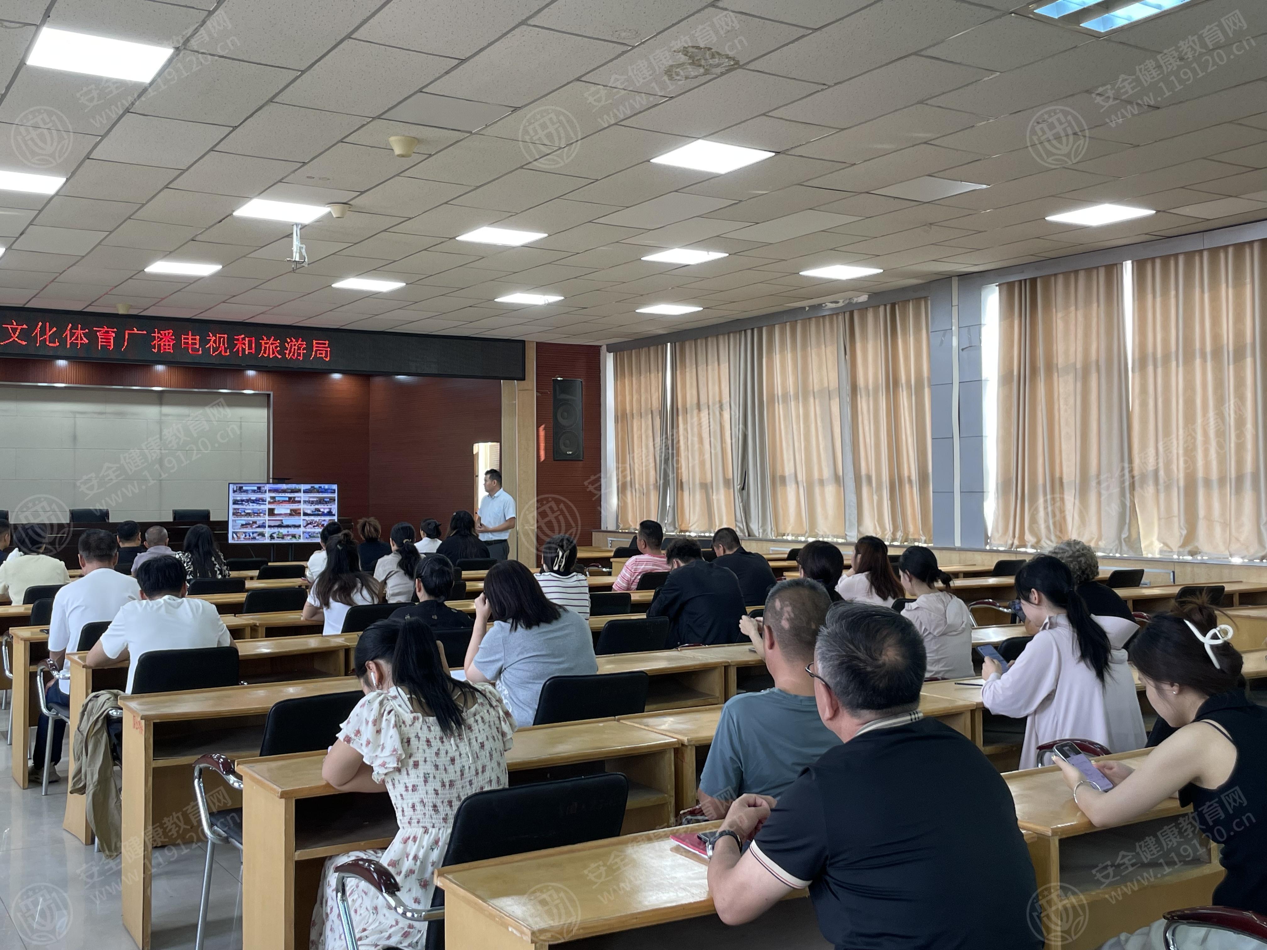 文中图片 文中图片