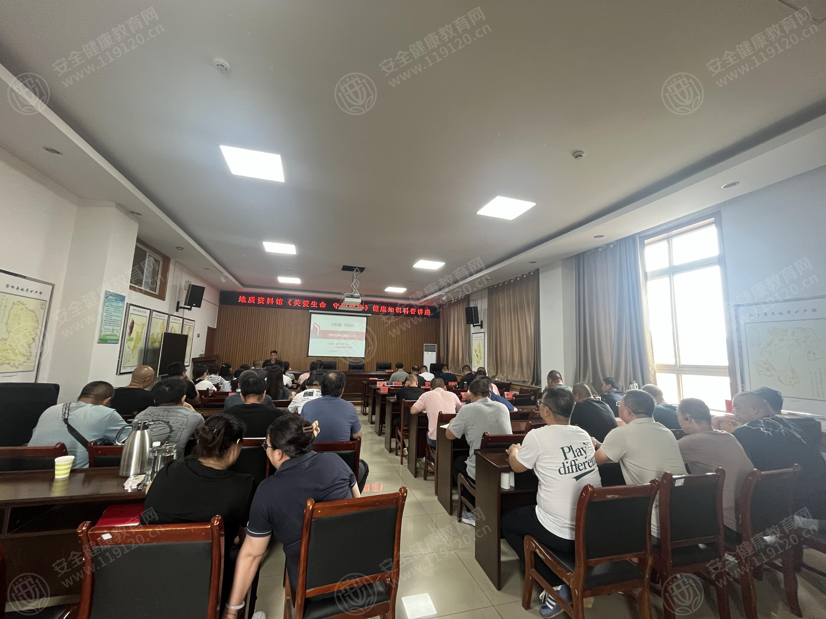 文中图片 文中图片