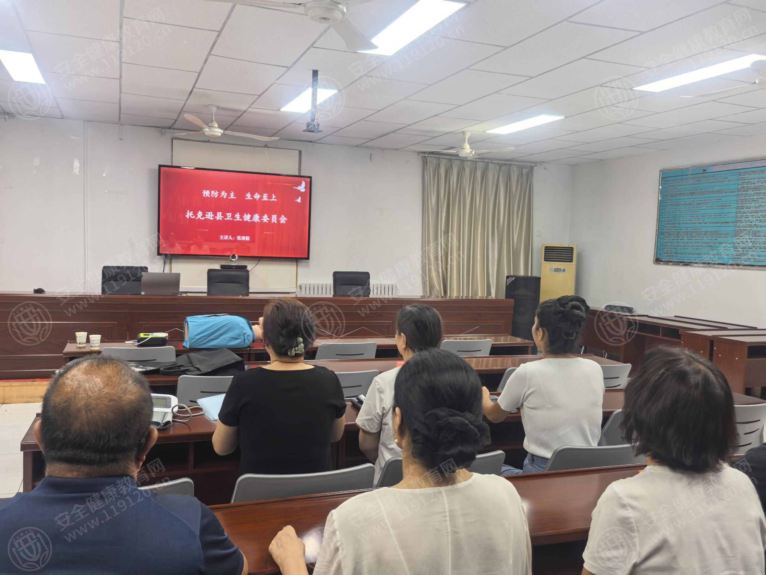 文中图片 文中图片