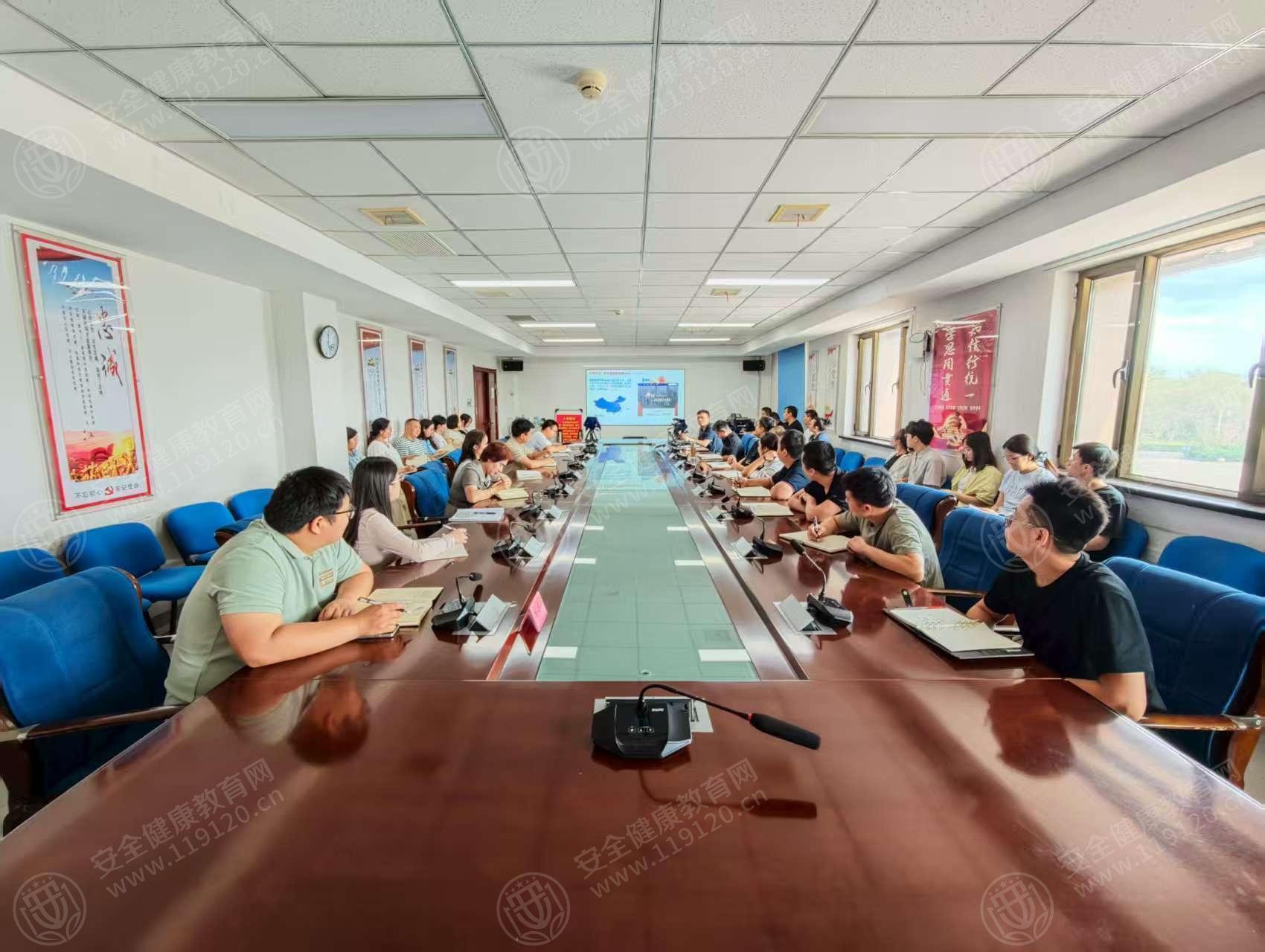 文中图片 文中图片