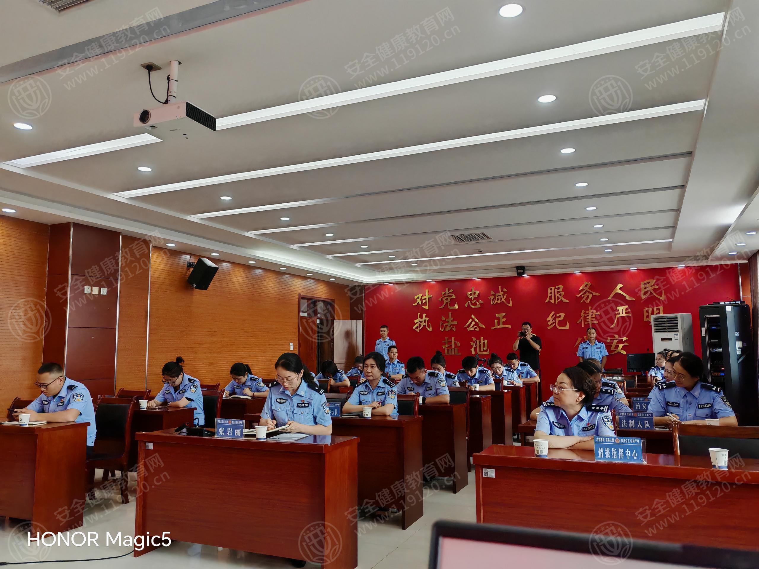 文中图片