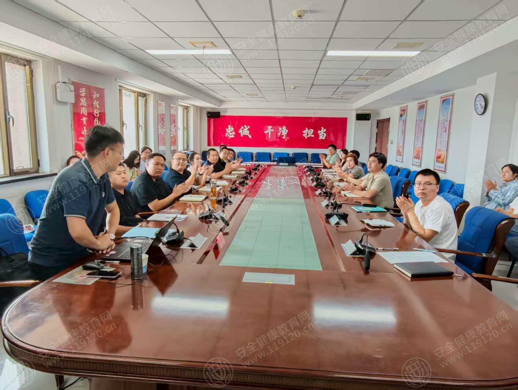 文中图片 文中图片