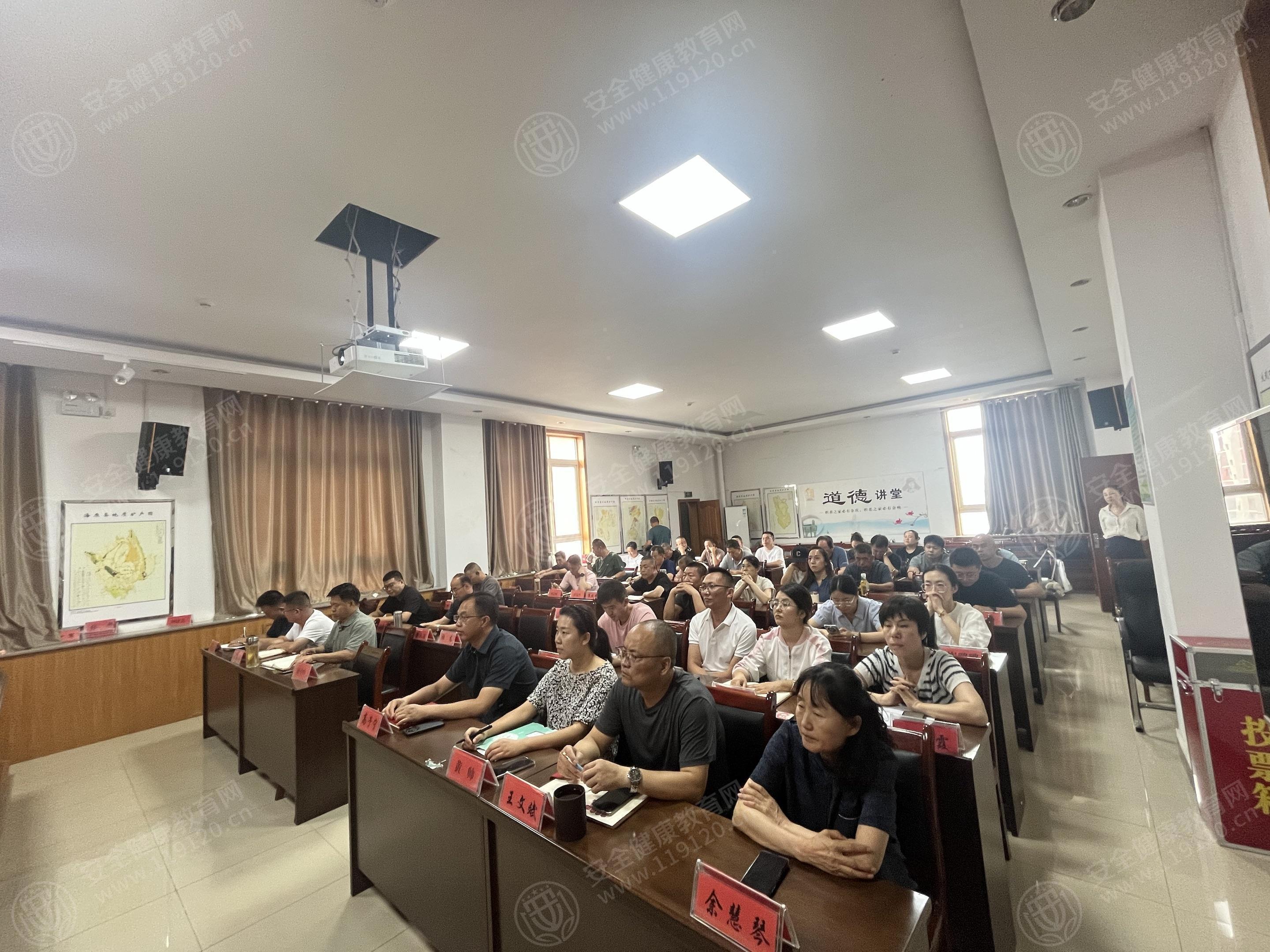 文中图片 文中图片