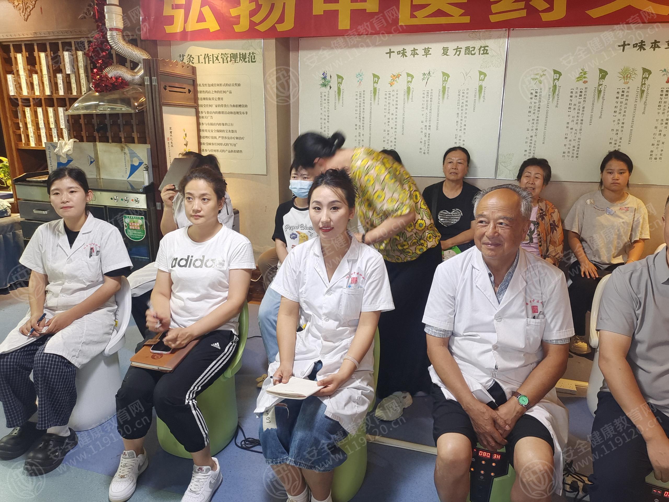 文中图片