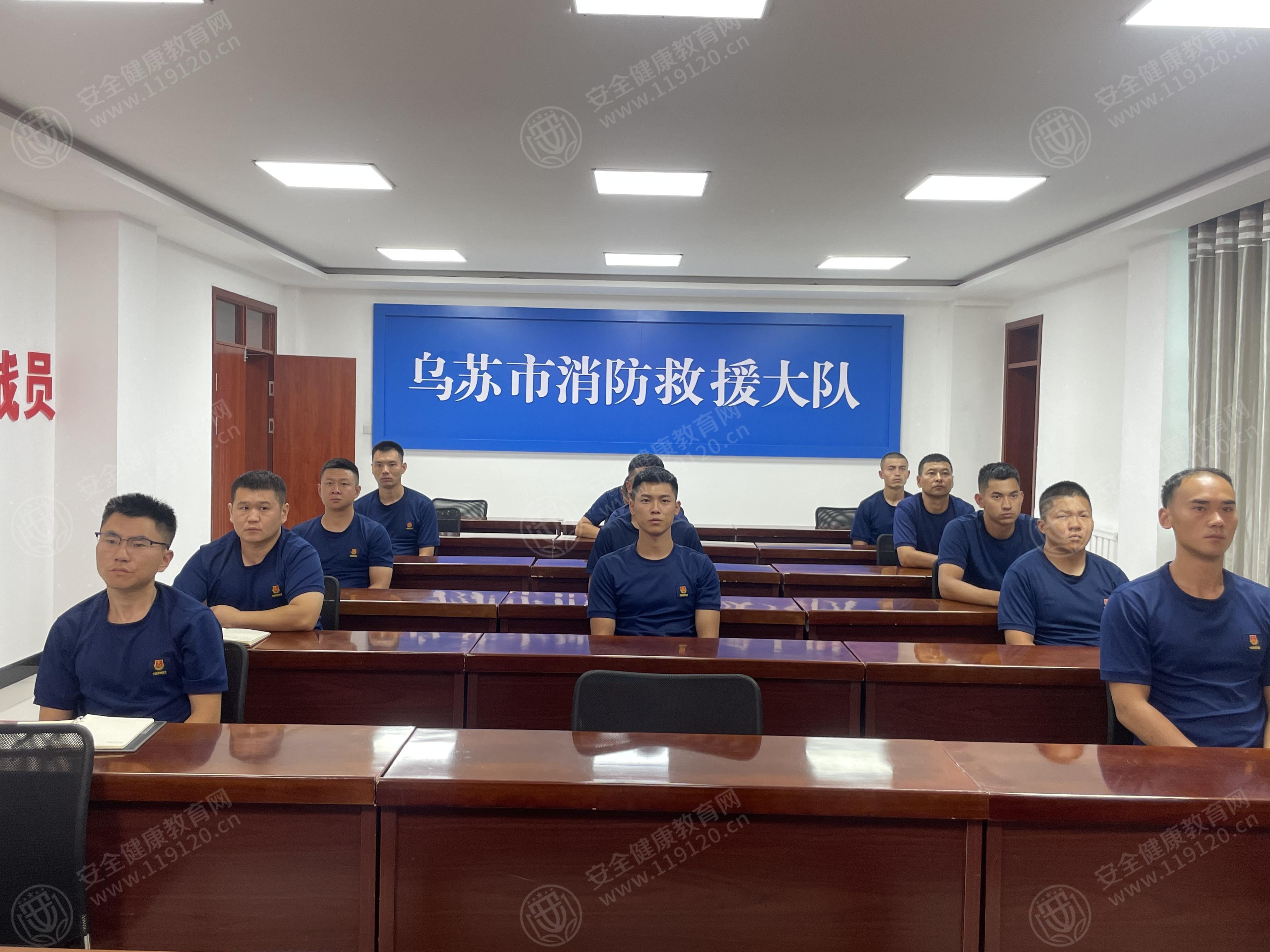 文中图片 文中图片