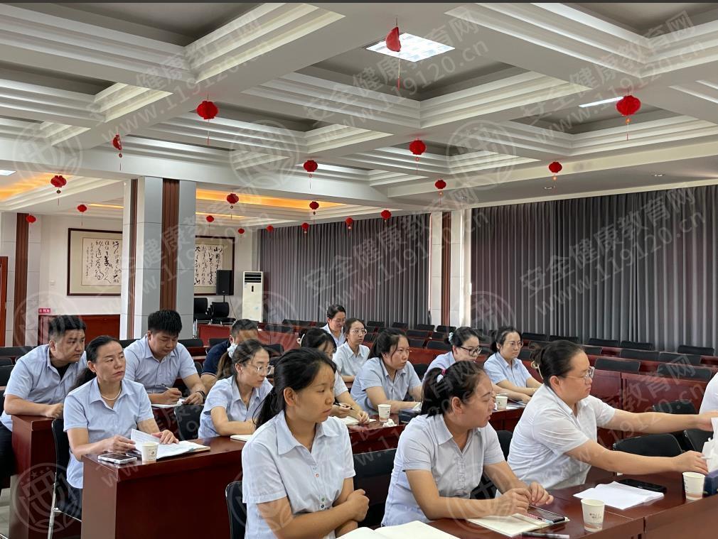 文中图片 文中图片