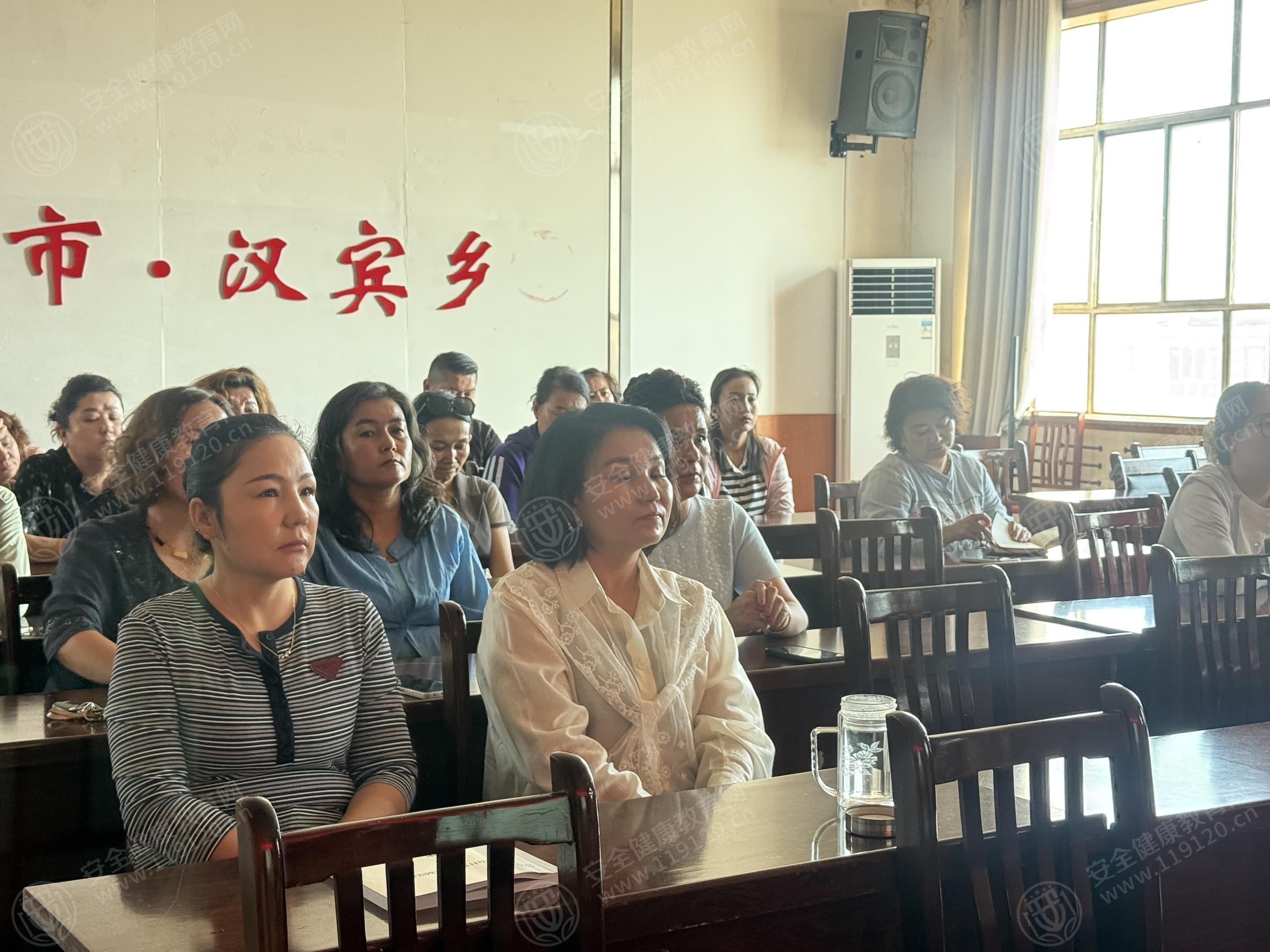 文中图片 文中图片
