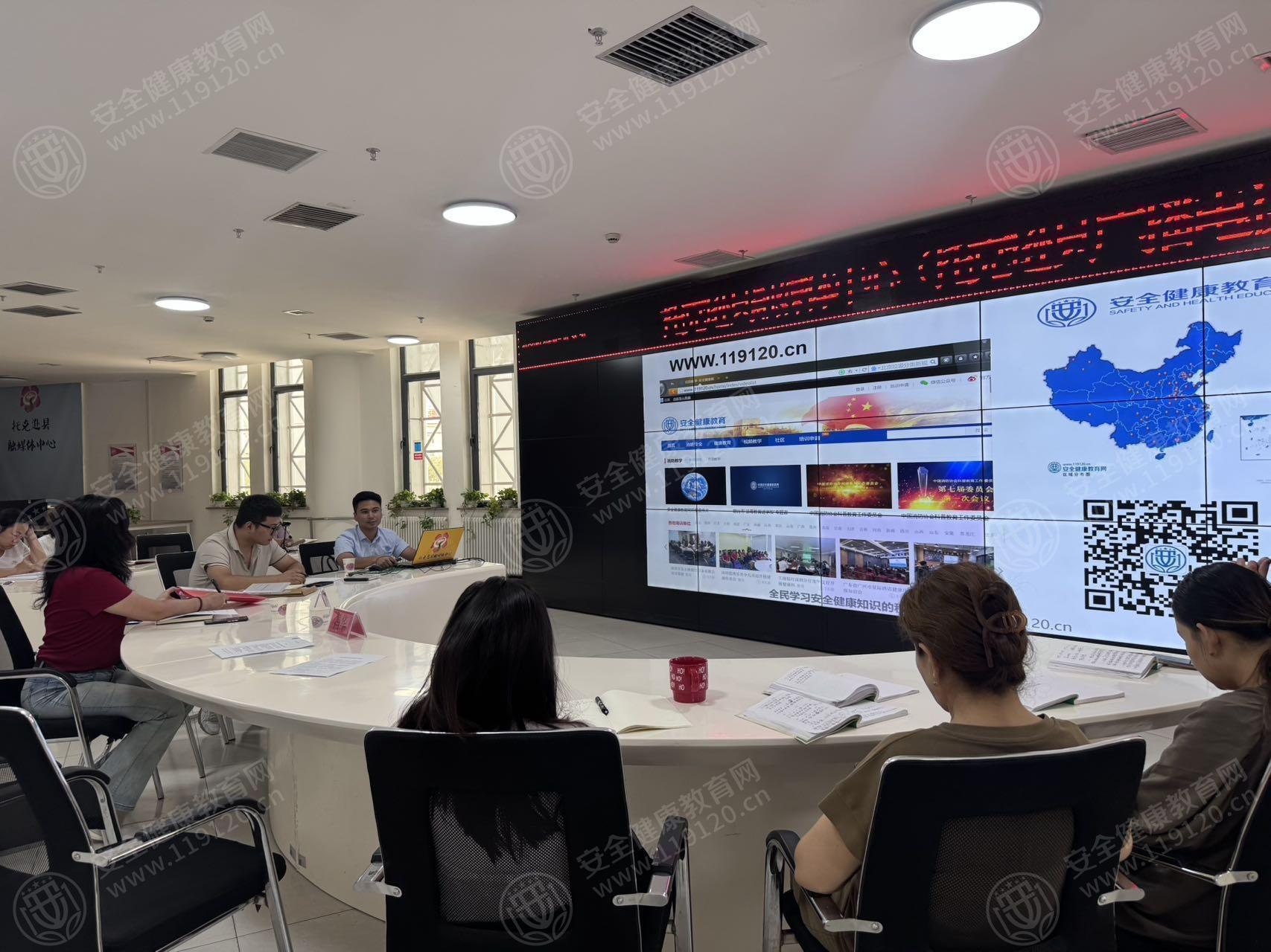 文中图片 文中图片