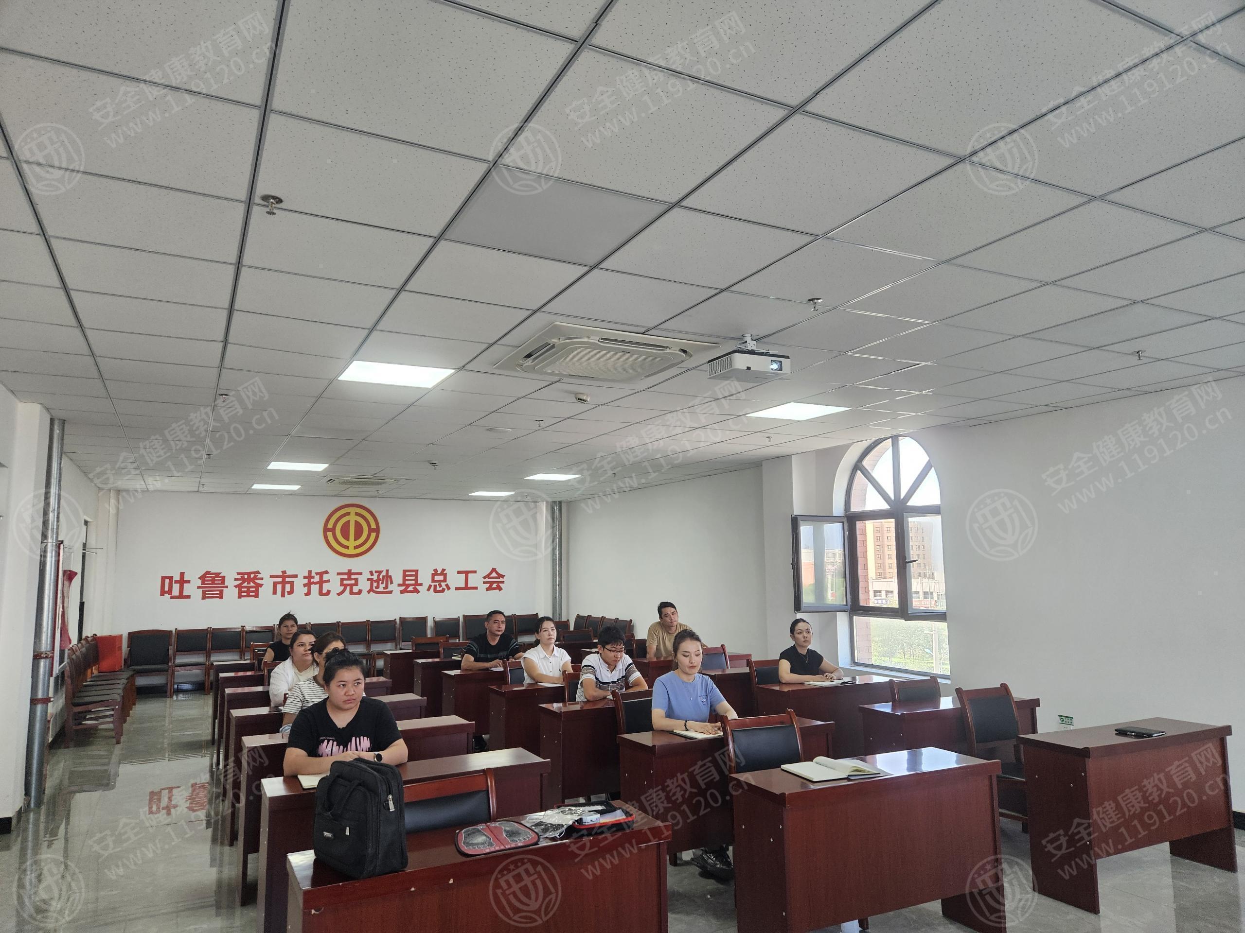 文中图片 文中图片