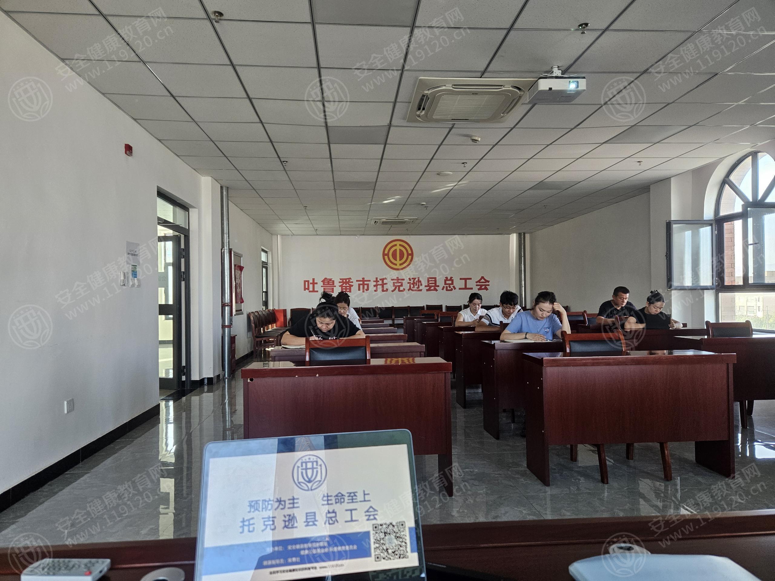 文中图片 文中图片