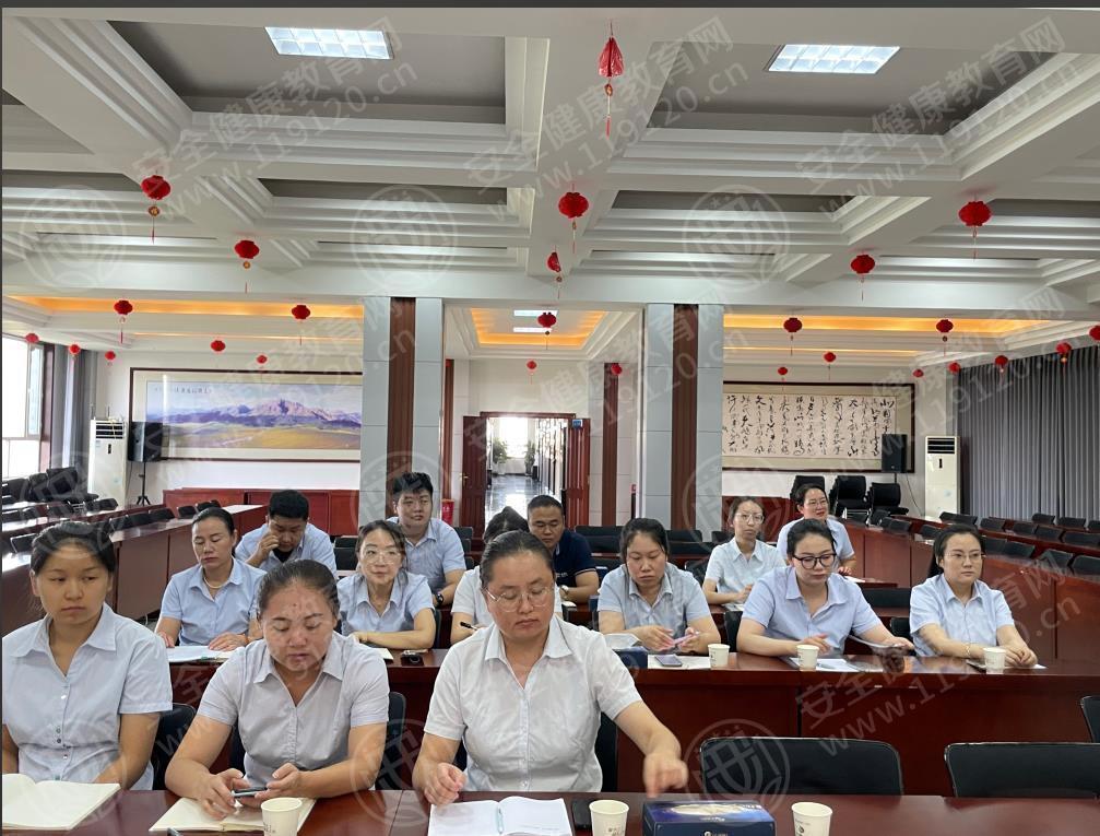 文中图片 文中图片