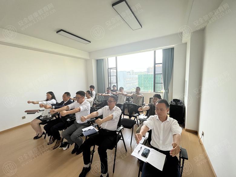 文中图片