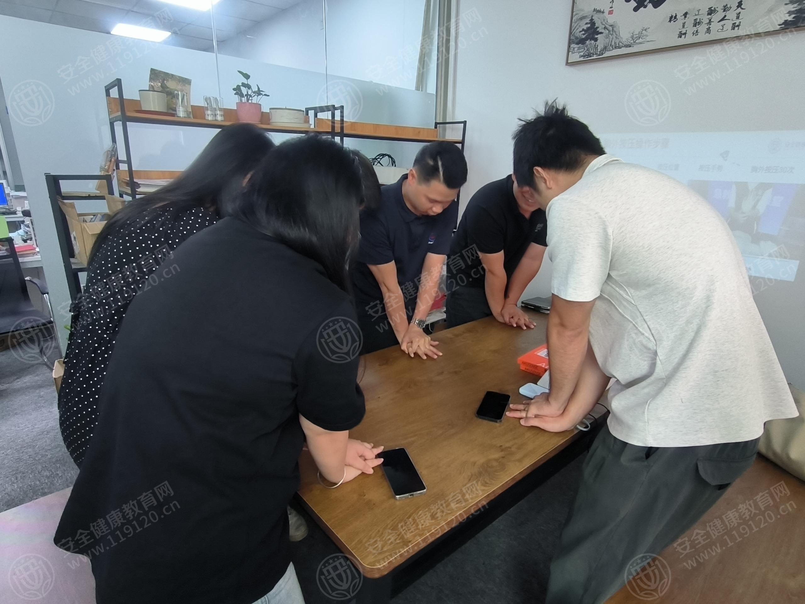 文中图片