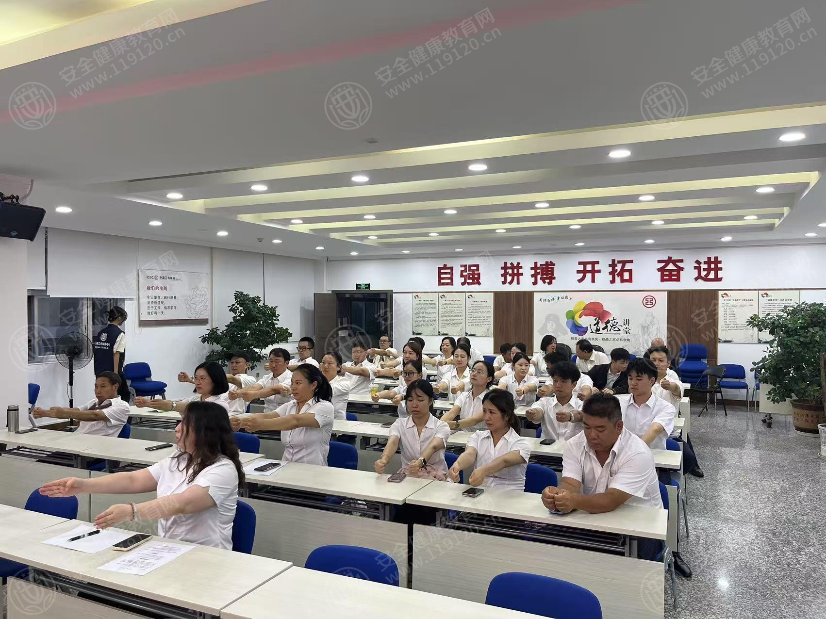 文中图片