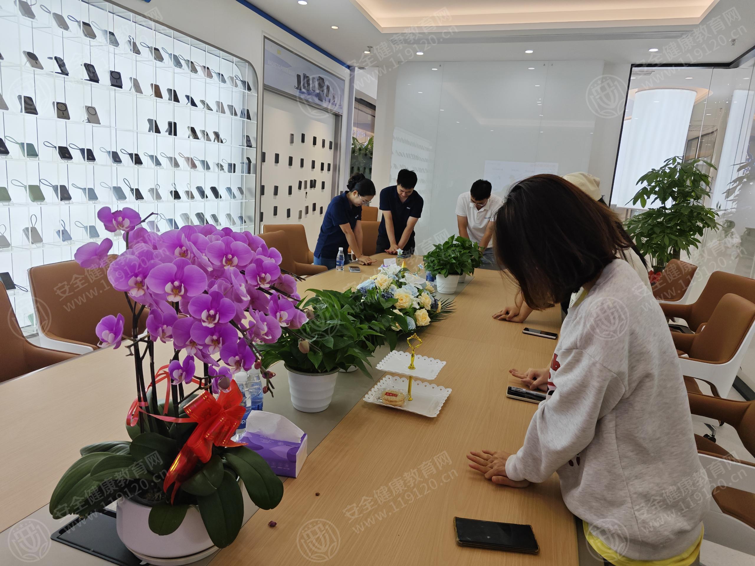 文中圖片