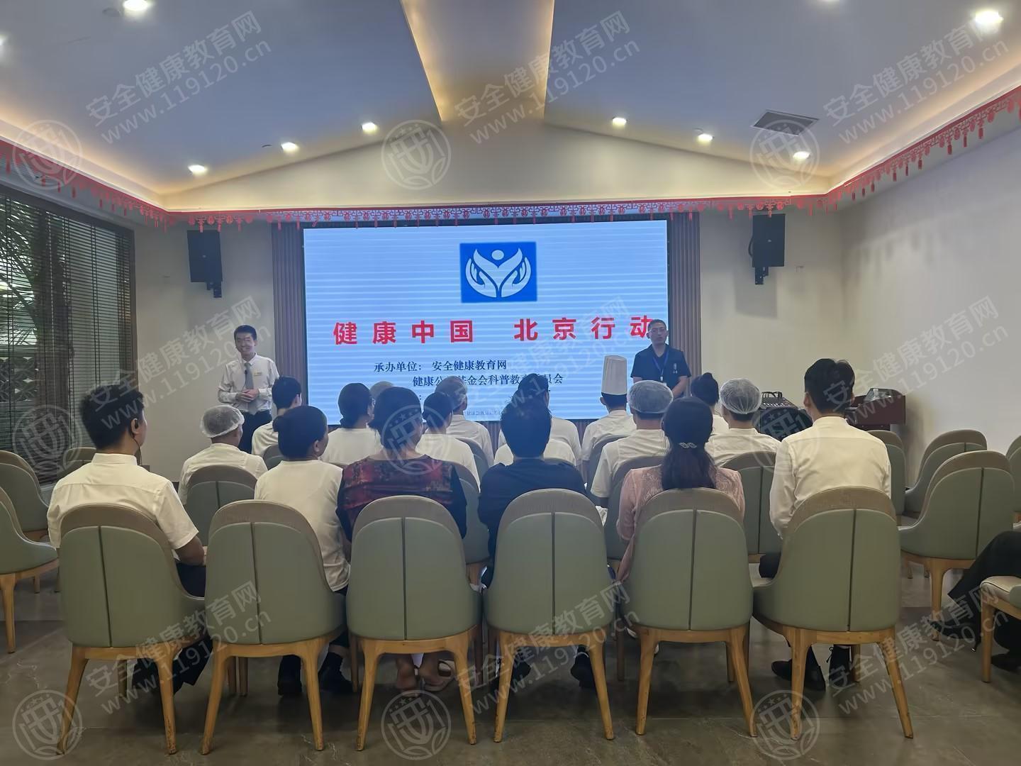 文中圖片