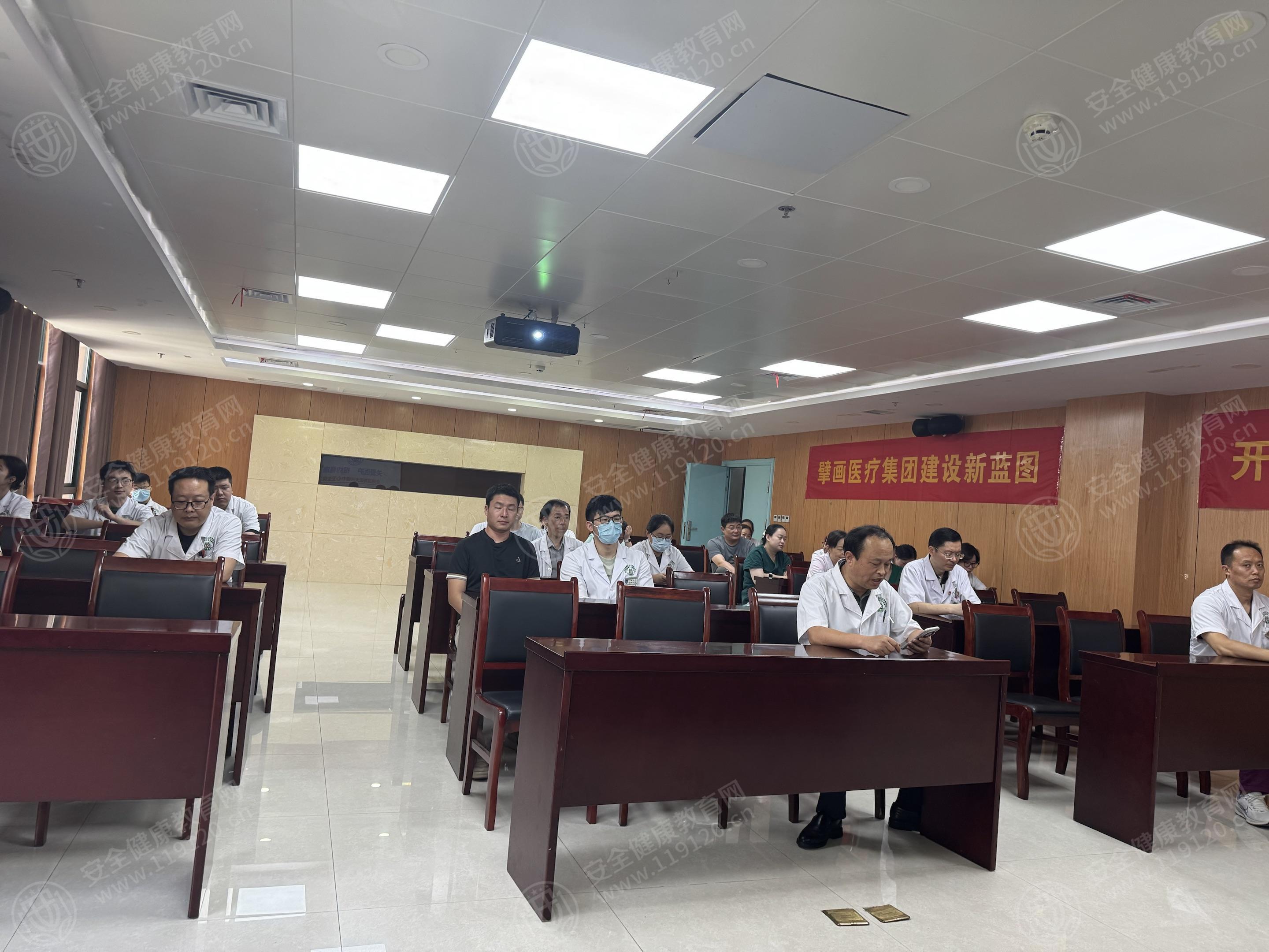 文中圖片