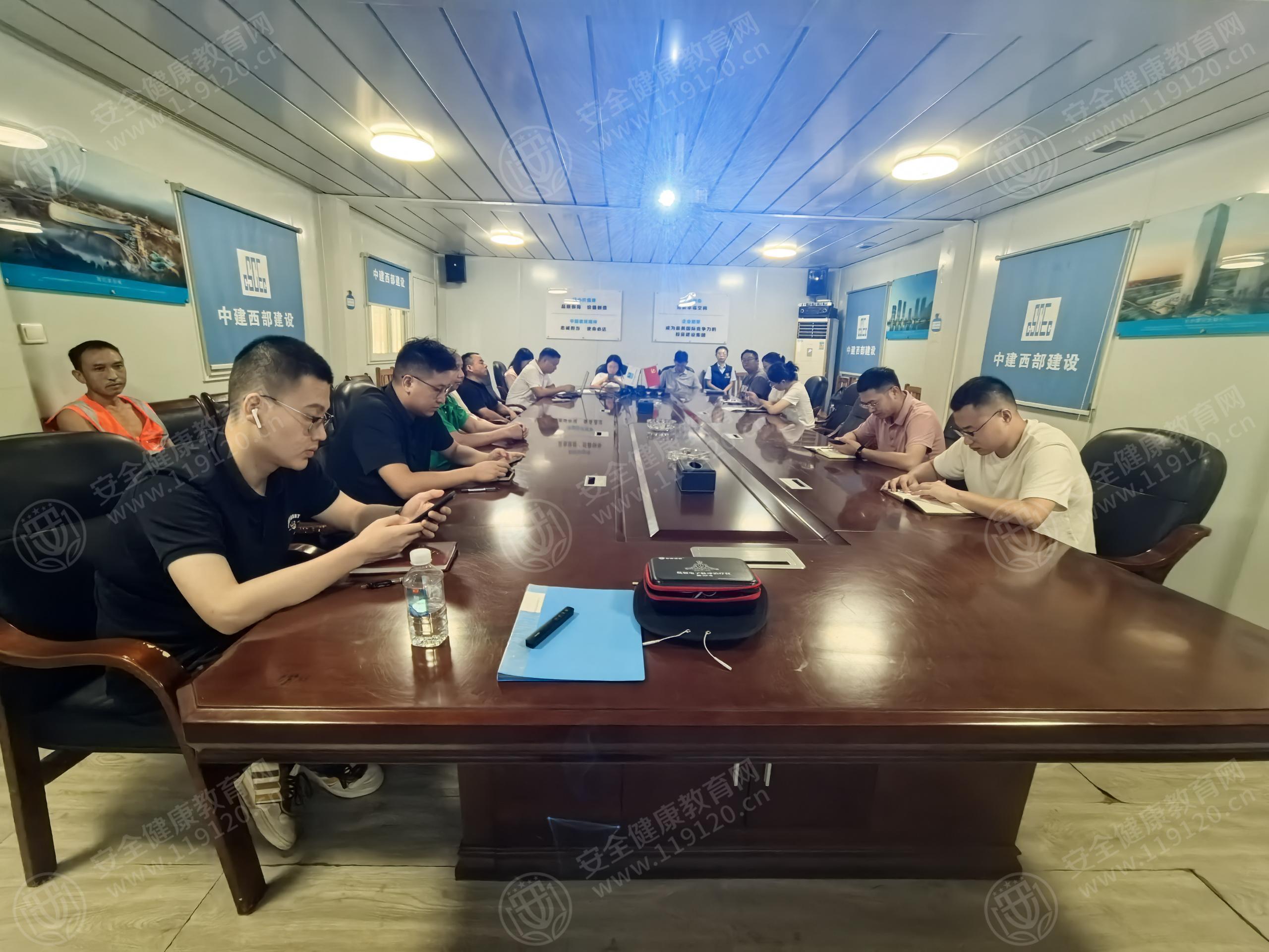 文中图片