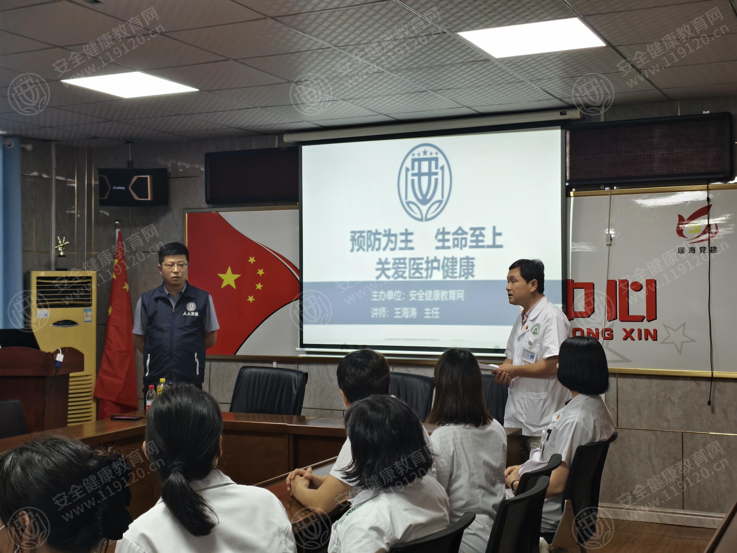 文中圖片