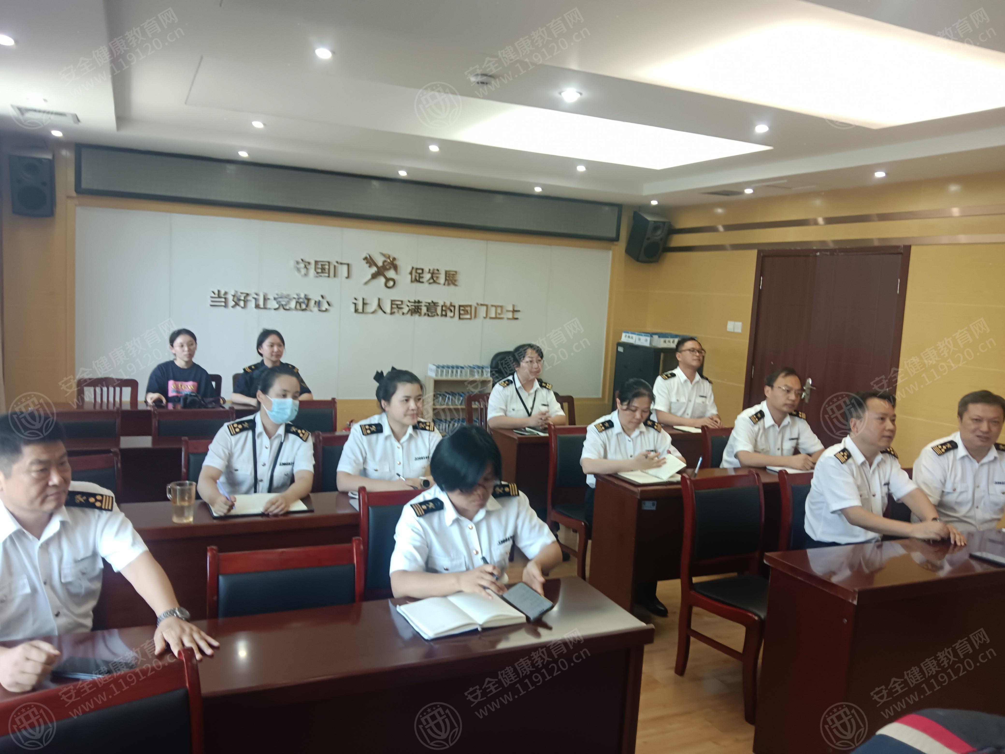 文中圖片