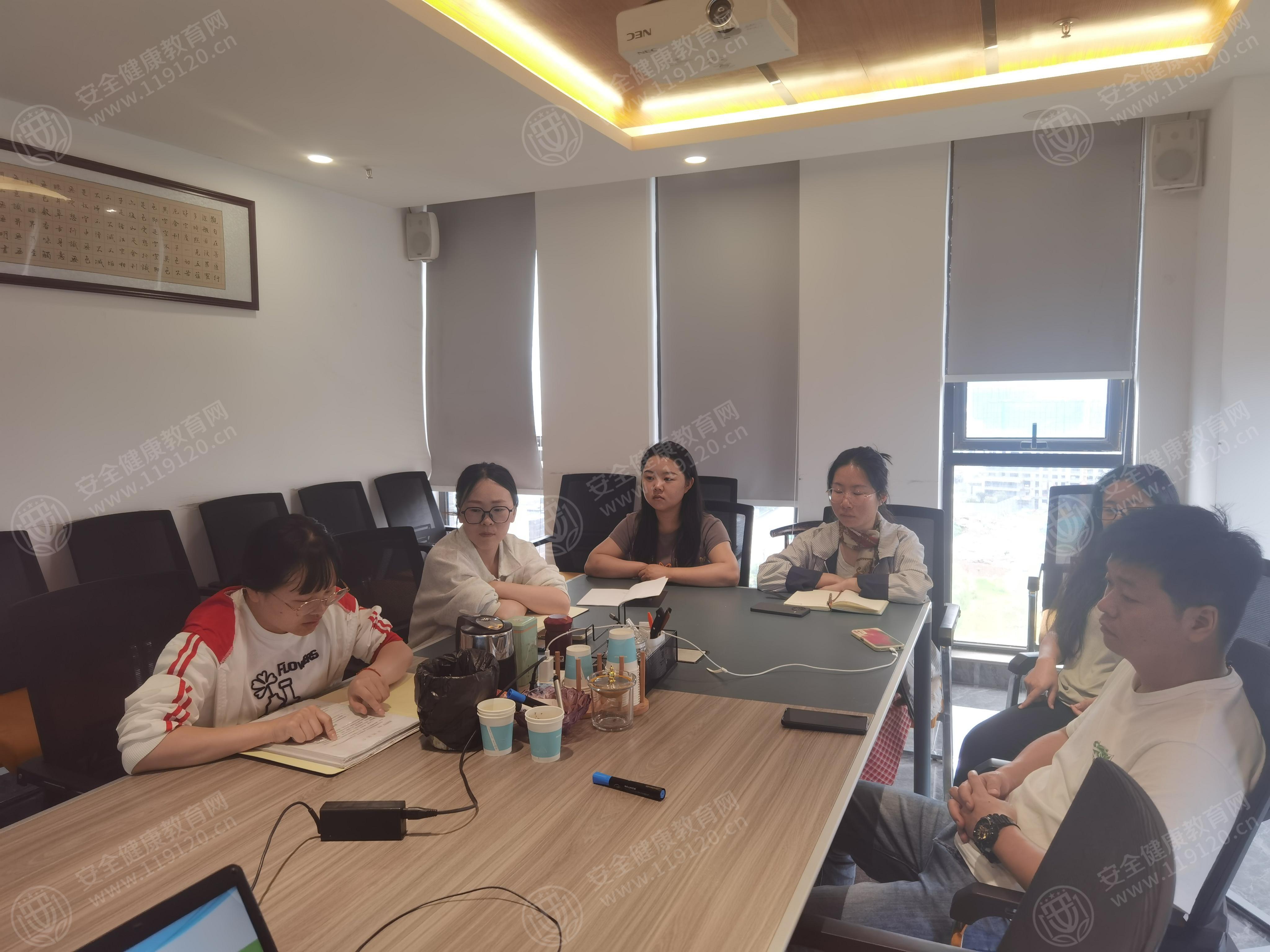 文中图片