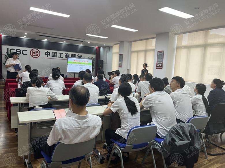 文中图片