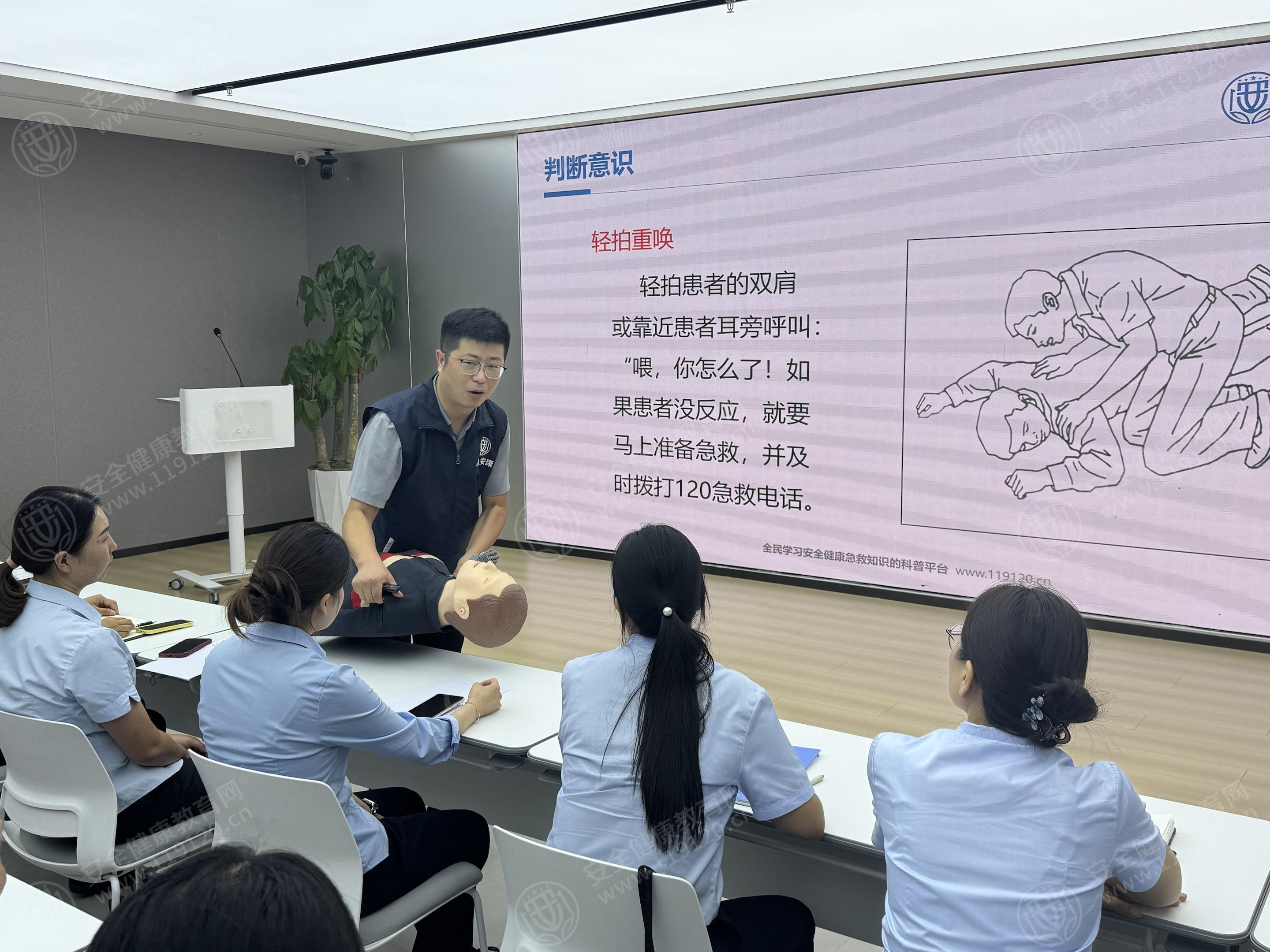 文中圖片