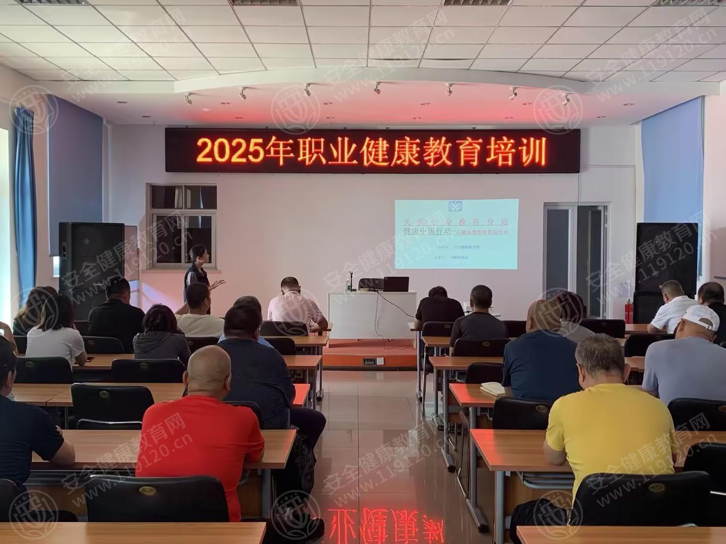 文中圖片
