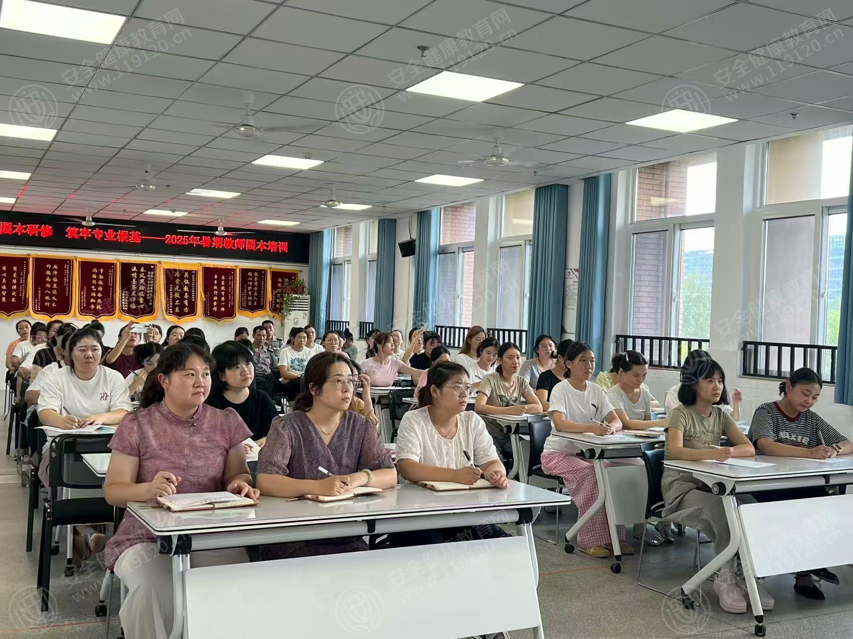 文中圖片